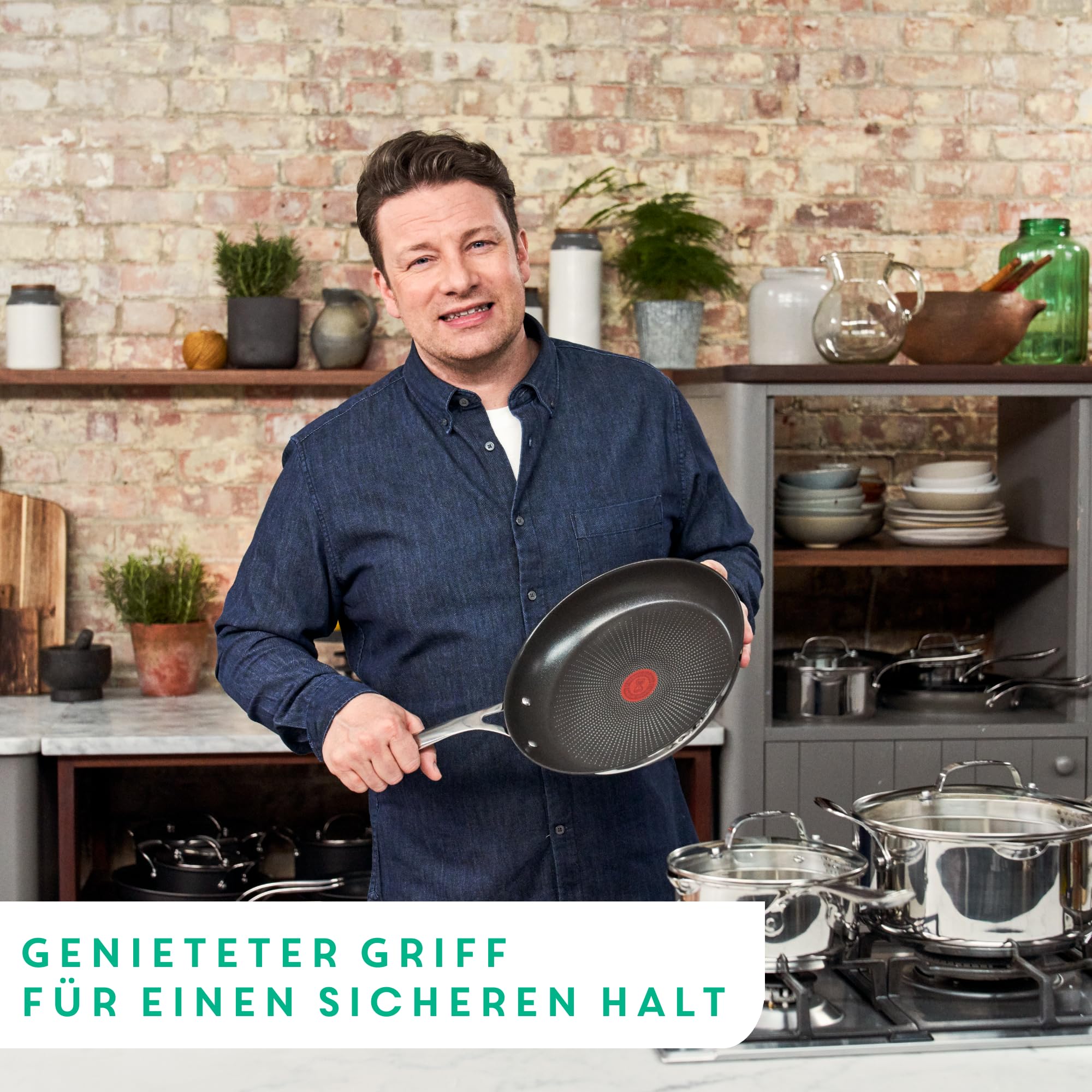 tefal-jamie-oliver-cook-s-direct-on-pfannen-set-20-24-28-cm-3-teiliges-bratpfann image 3