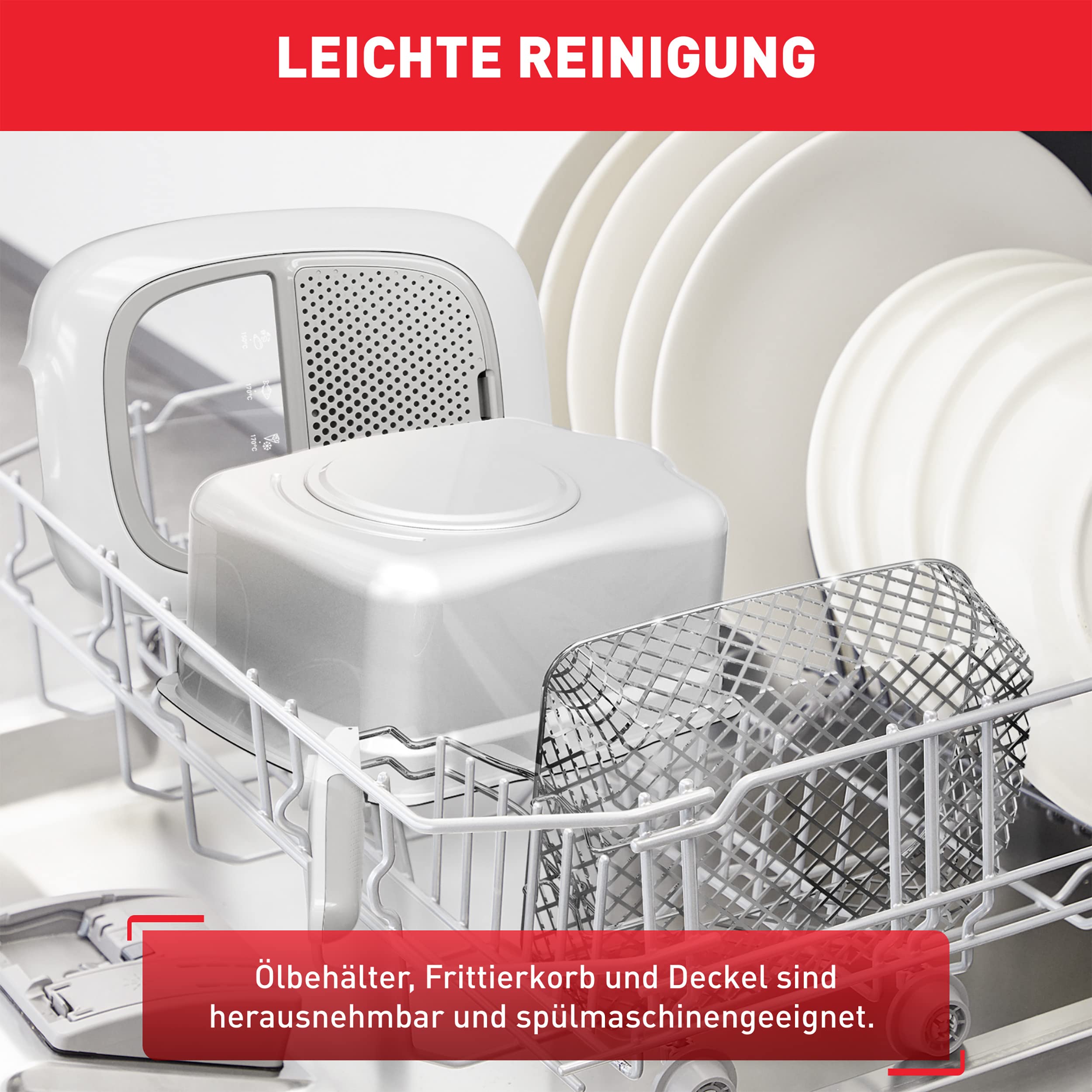 tefal-fr3100-super-uno-access-fritteuse-2-2-l-l-1-5-kg-frittiergut-sp-lmaschinen image 6