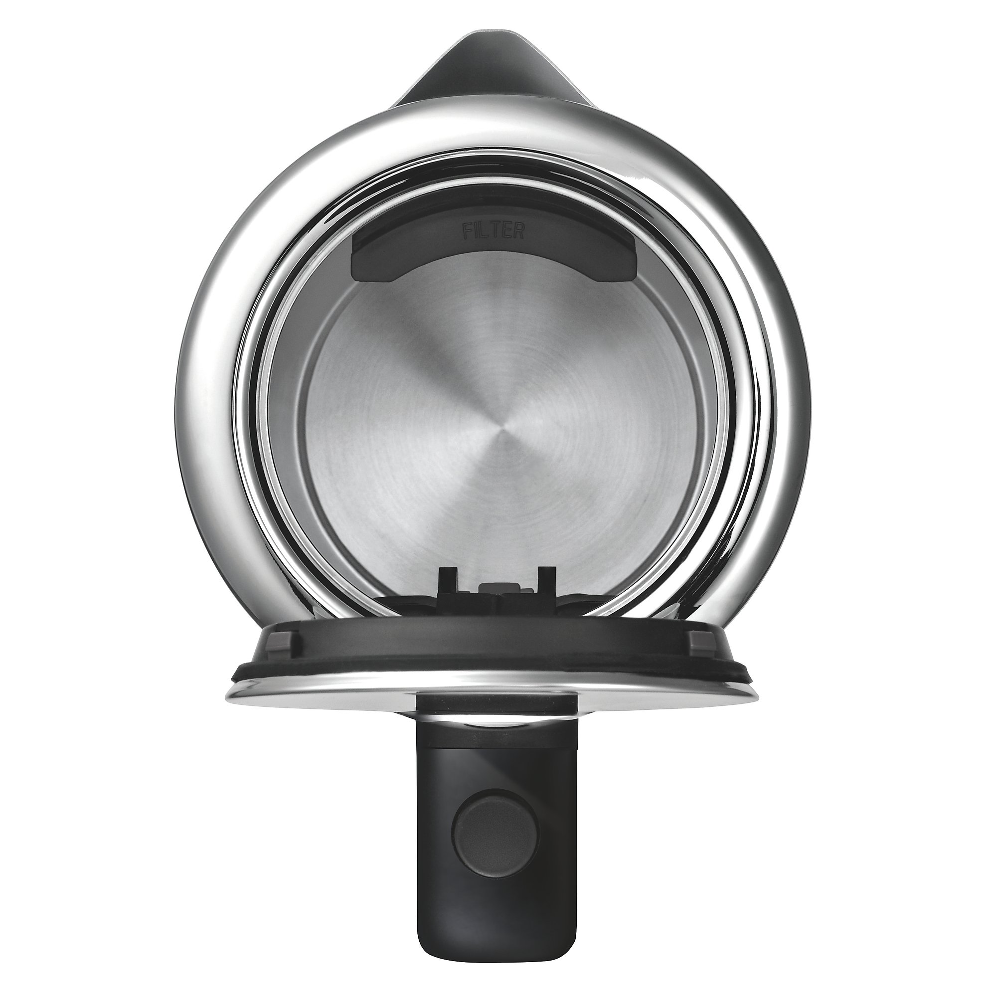wmf-k-chenminis-mini-reise-wasserkocher-0-8-l-edelstahl-matt-kalkfilter-1800-w-t image 4