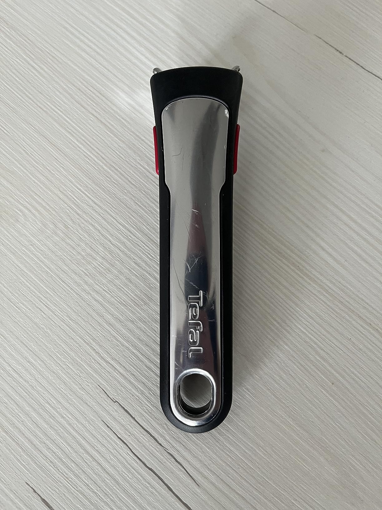 Premium eben