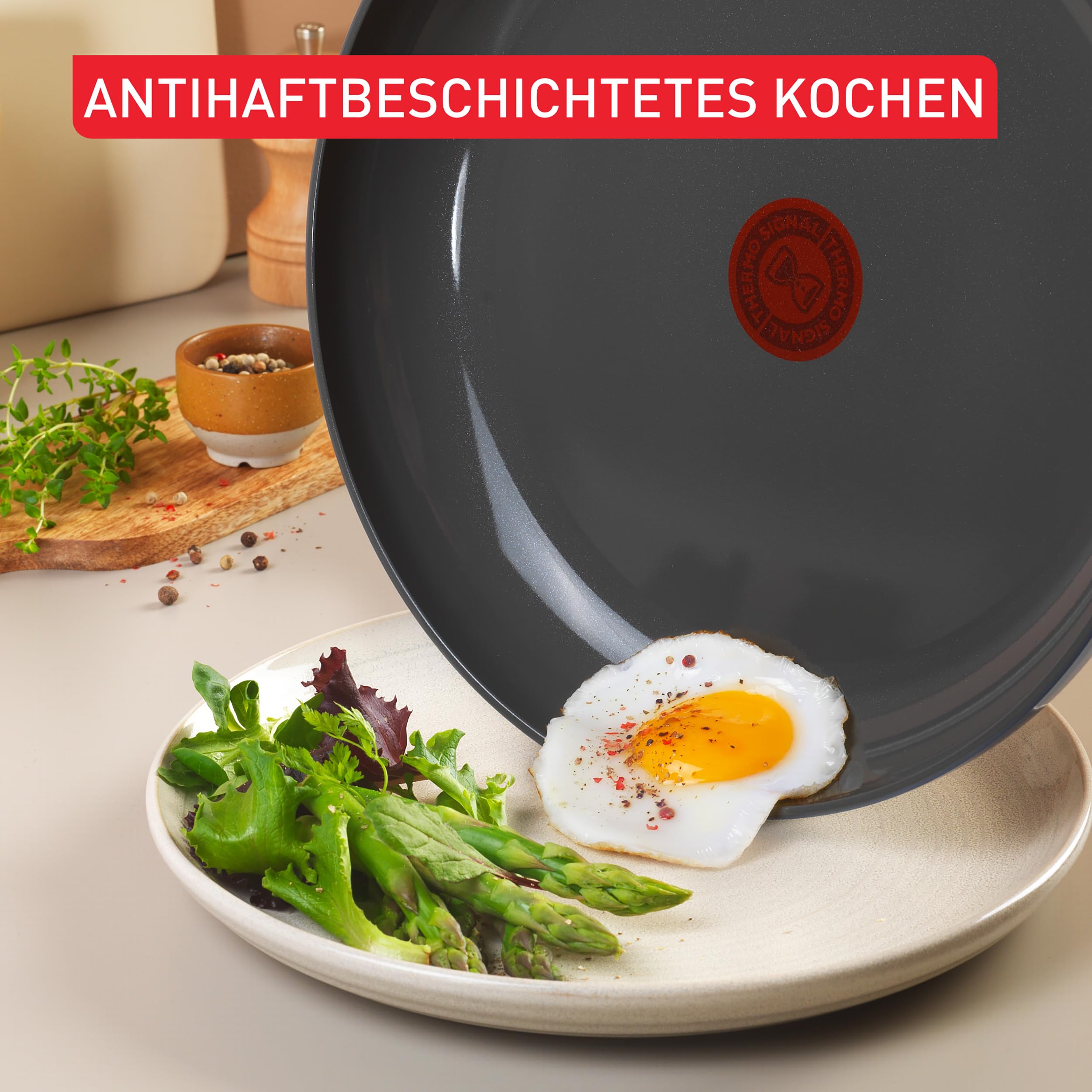 tefal-cera-color-on-7-teiliges-keramik-kochgeschirr-set-pfannen-20-24-28-cm-kass image 4