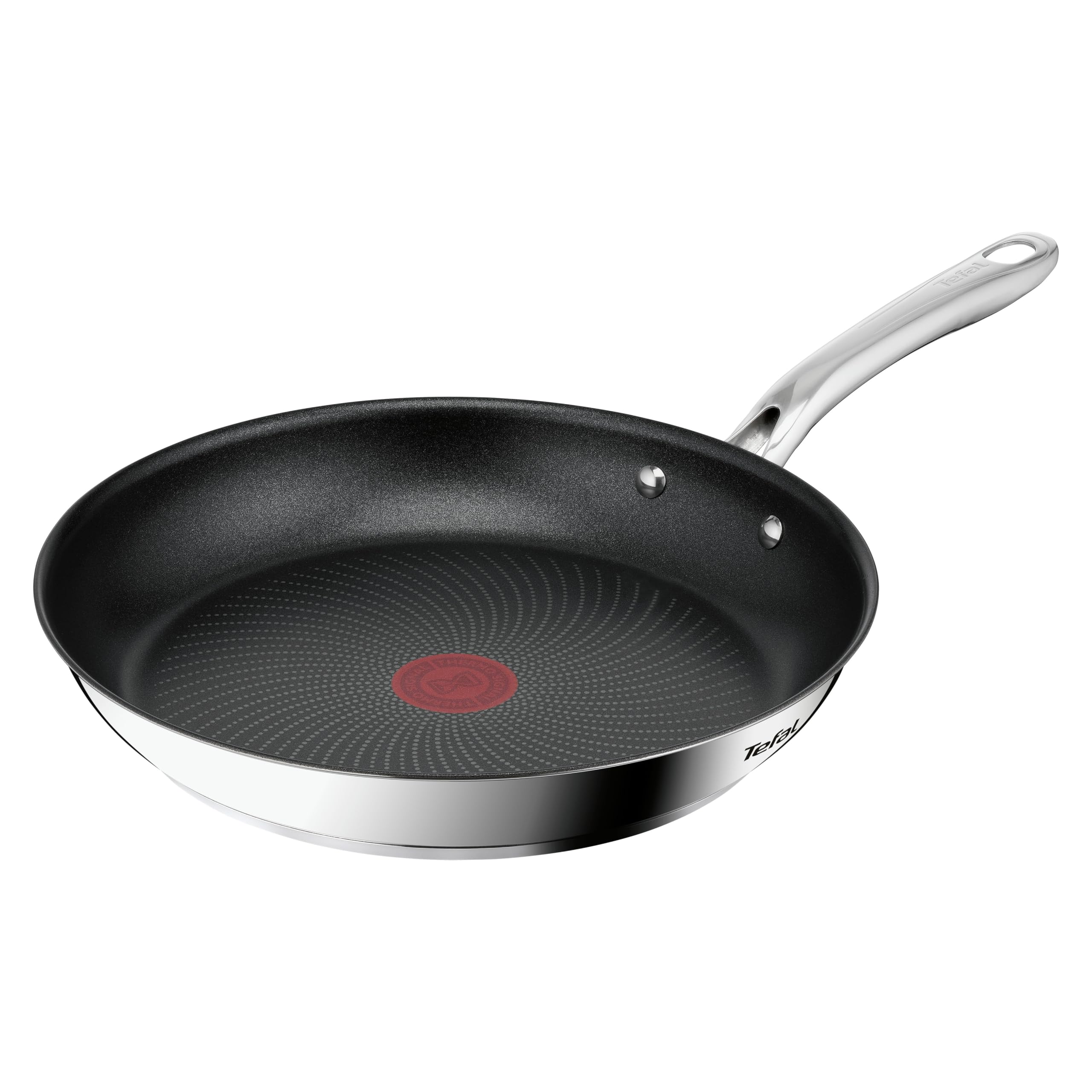 tefal-infinite-pfanne-induktion-28-cm-bratpfanne-mit-titanium-antihaftversiegelu image 1