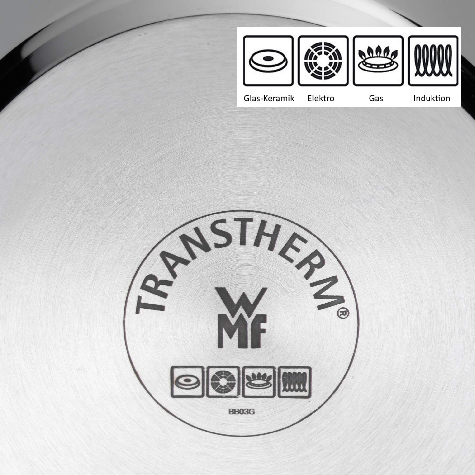 wmf-devil-pfannenset-2-teilig-bratpfannen-18-cm-28-cm-cromargan-edelstahl-mit-ke image 7