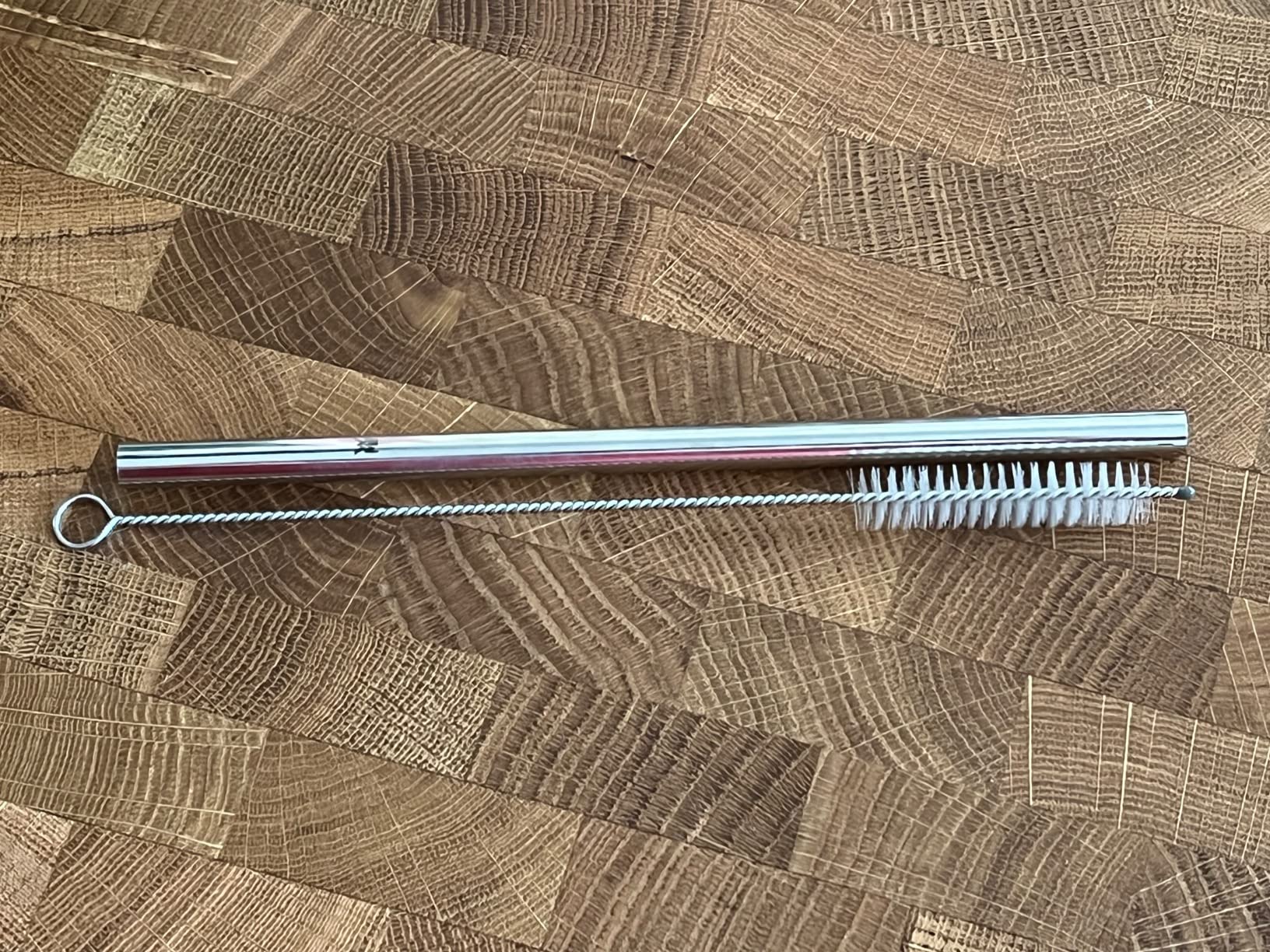 Gute Alternative zu Plastik