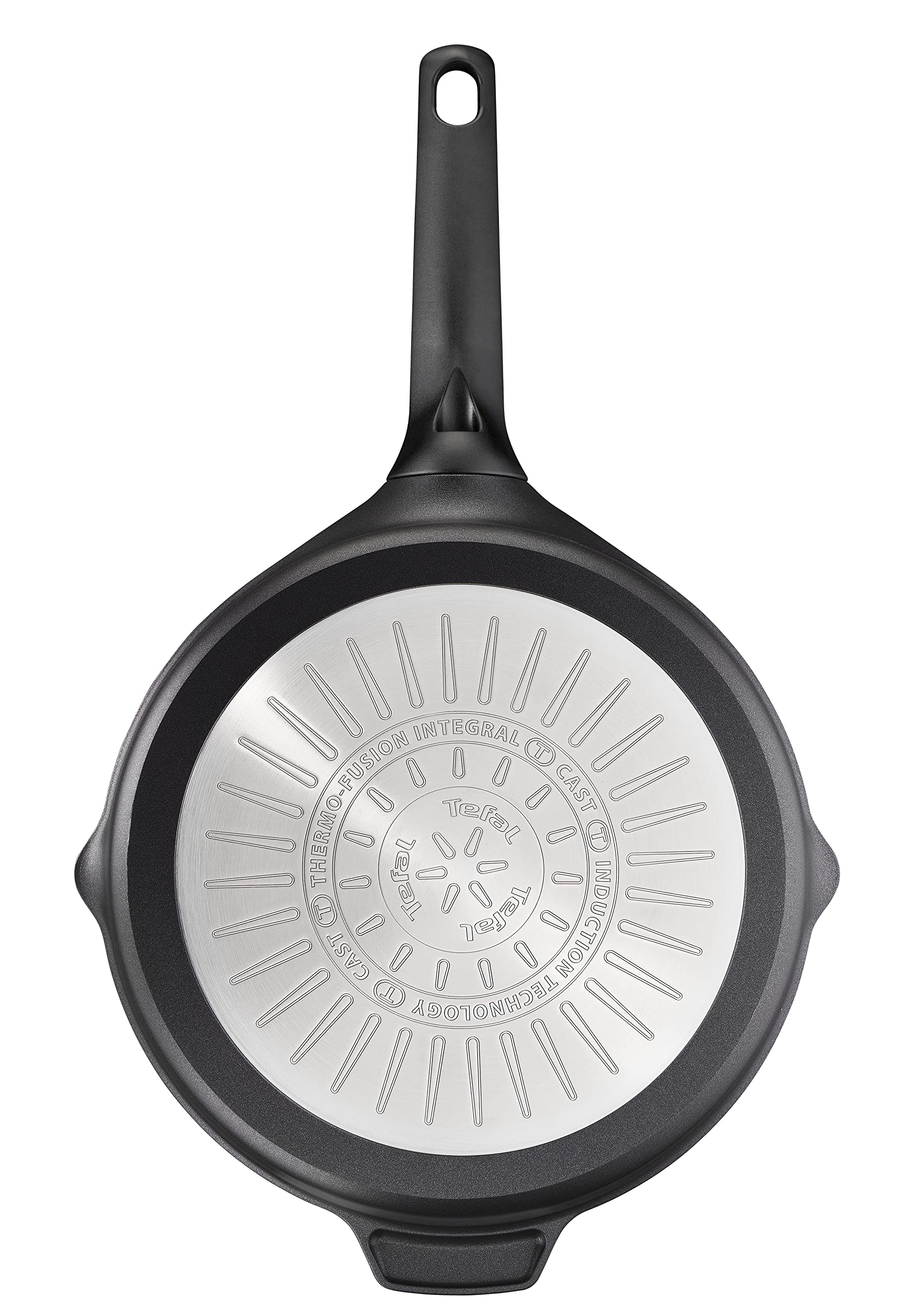 tefal-robusto-e24933-schmorpfanne-26-cm-mit-deckel-aluminiumguss-thermo-signal-i image 4