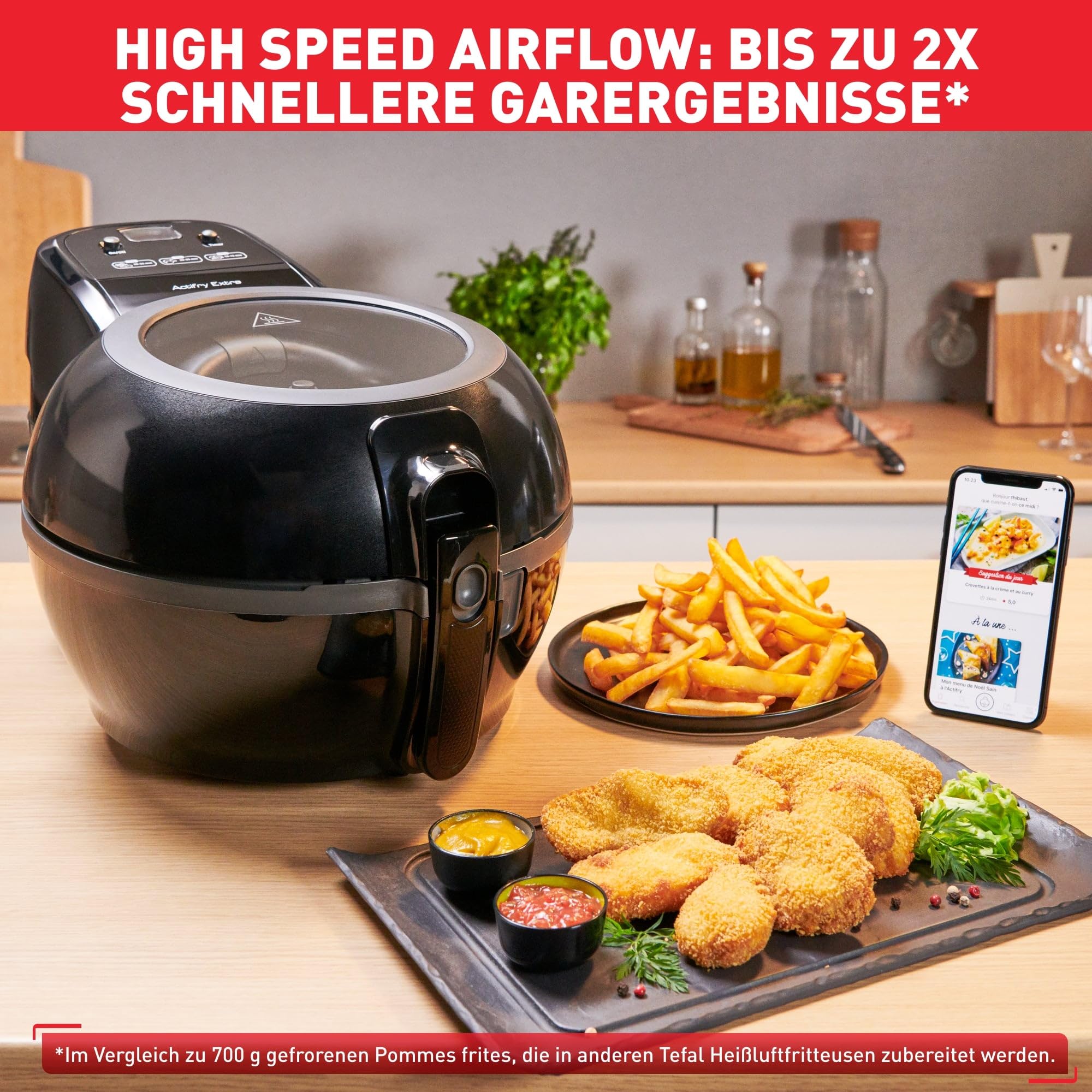 tefal-actifry-extra-fz7228-hei-luftfritteuse-mit-r-hrarm-1-2-kg-f-r-6-personen-1 image 5
