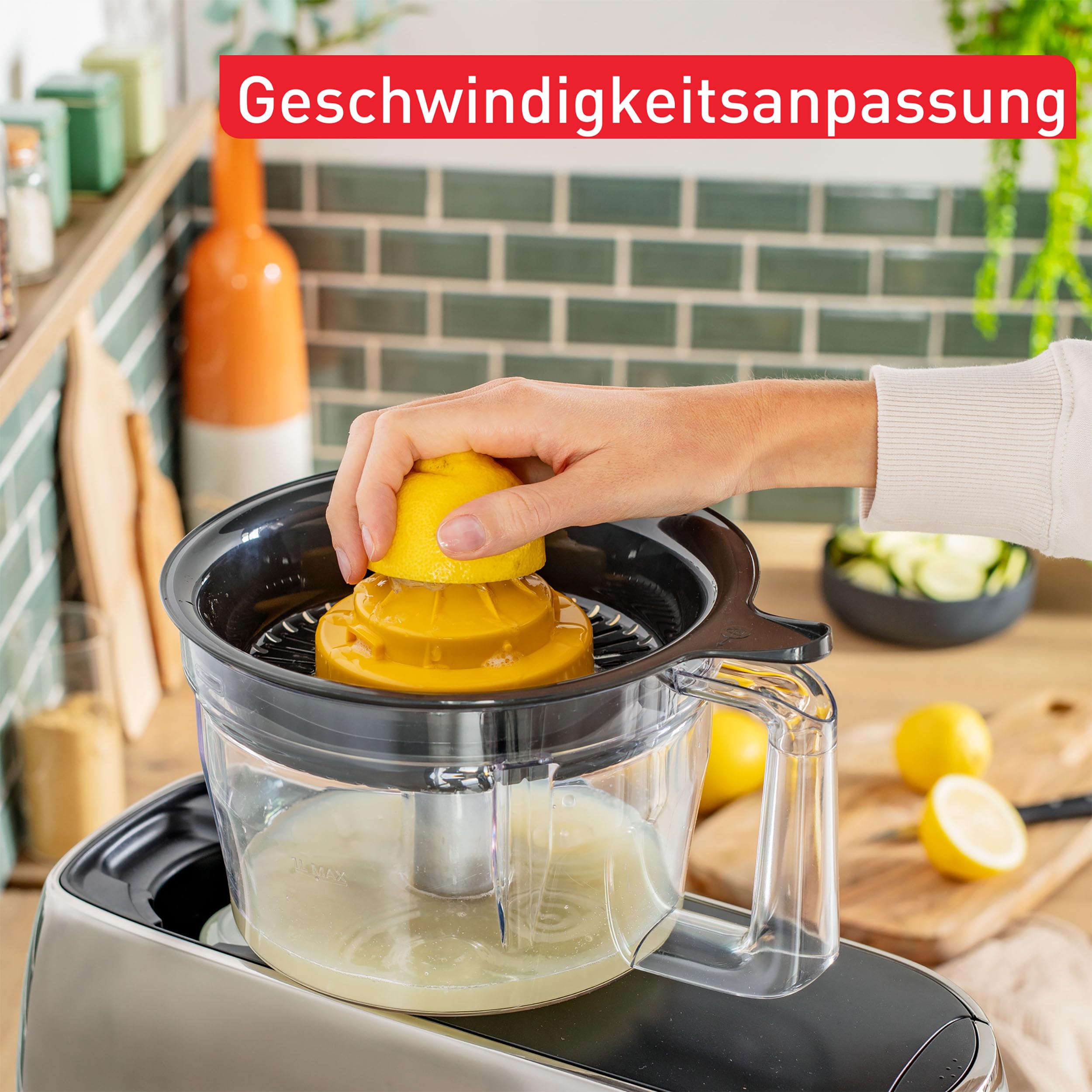 tefal-coach-fresh-box-xf652038-5-in-1-zubeh-rset-f-r-coach-k-chenmaschinen image 5