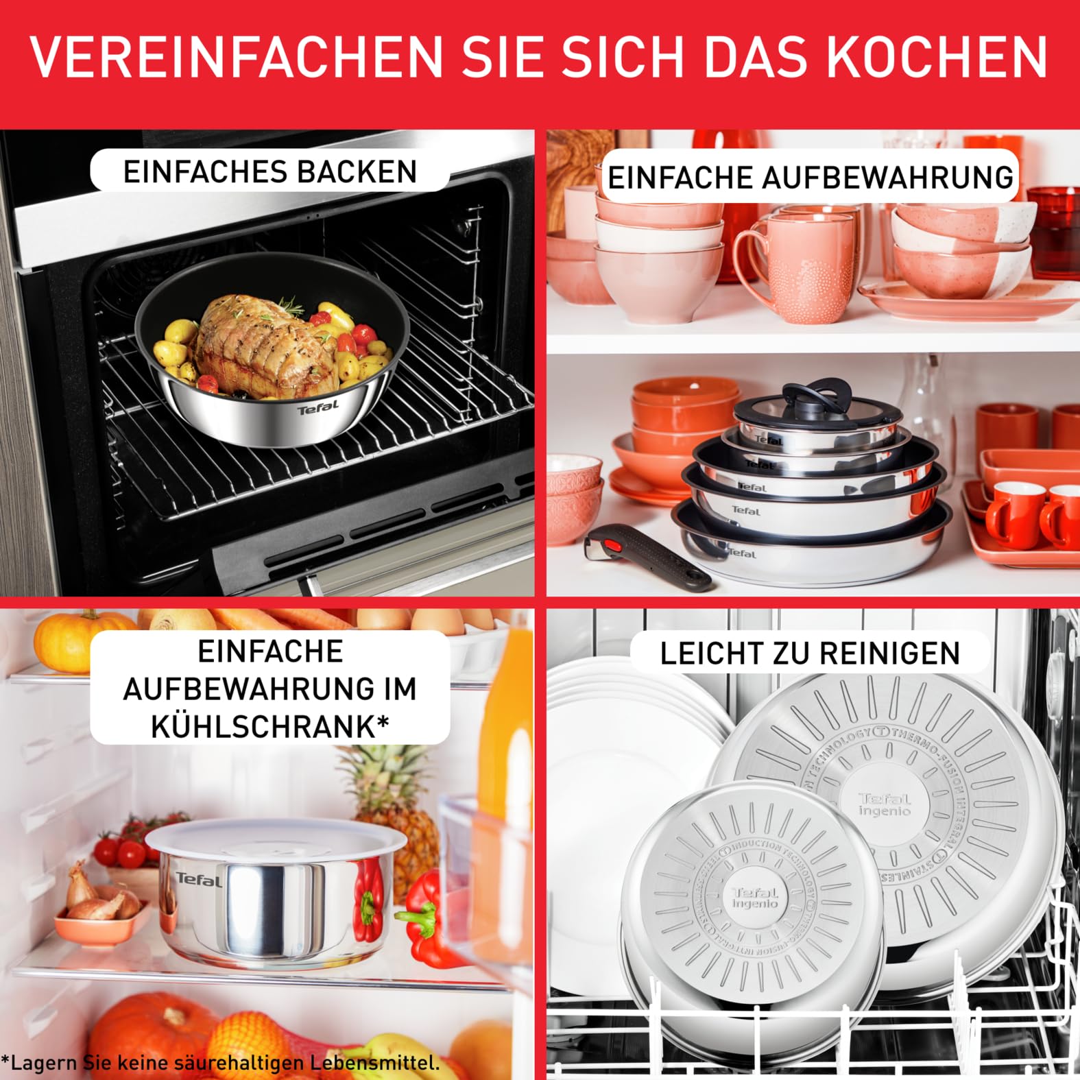 tefal-ingenio-emotion-l897sk-20-teiliges-topf-und-pfannenset-abnehmbarer-griff-s image 4