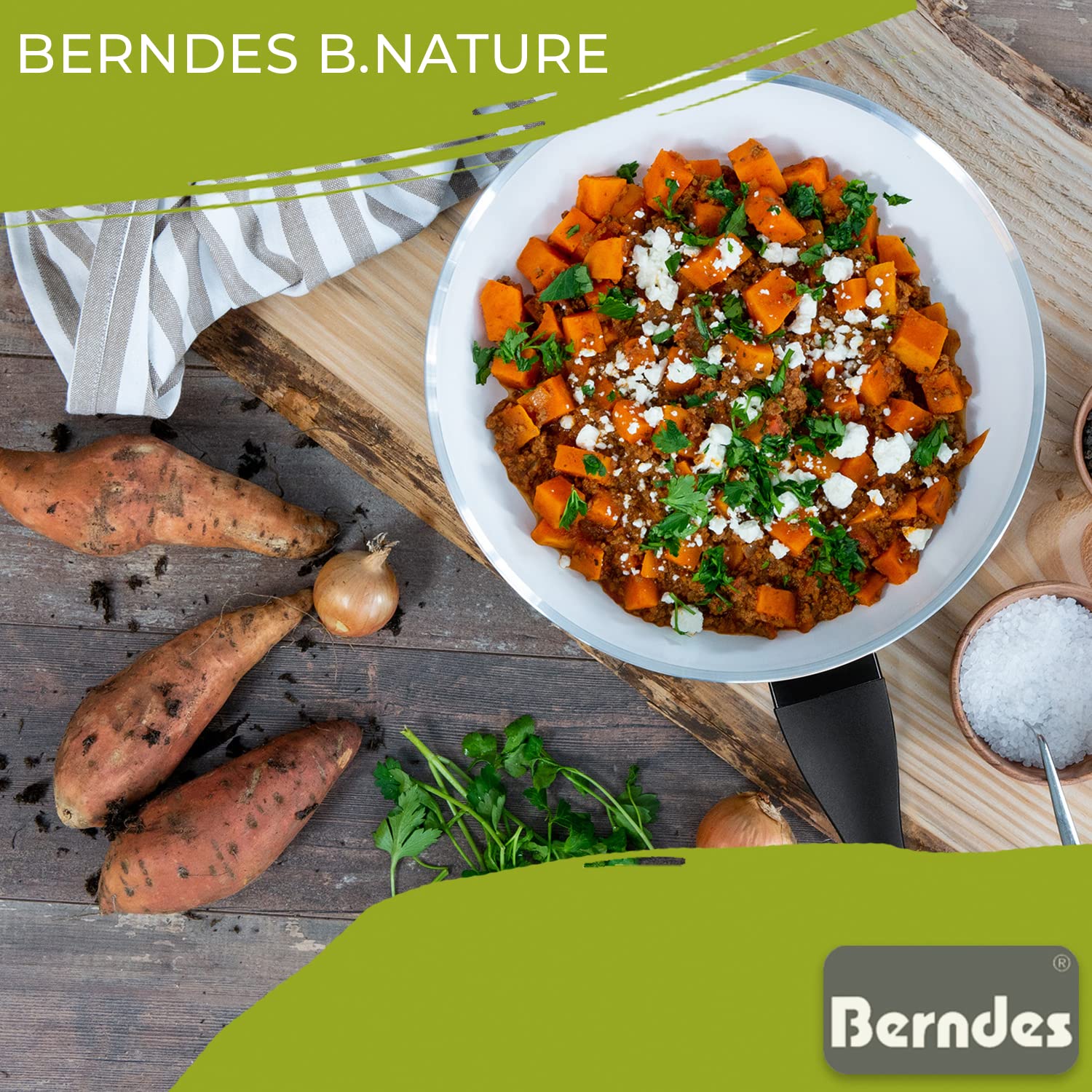 berndes-balance-b-nature-bratpfanne-20-cm-pfanne-mit-nachhaltiger-quarz-beschich image 7