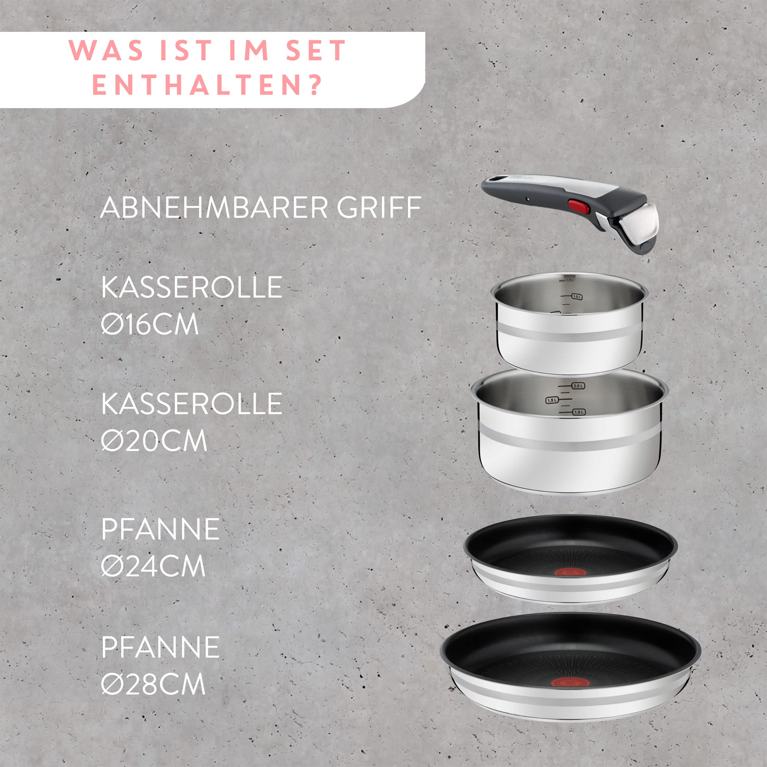 tefal-ingenio-kunststoff-griff-l98633-abnehmbarer-universalgriff-f-r-alle-ingeni image 7