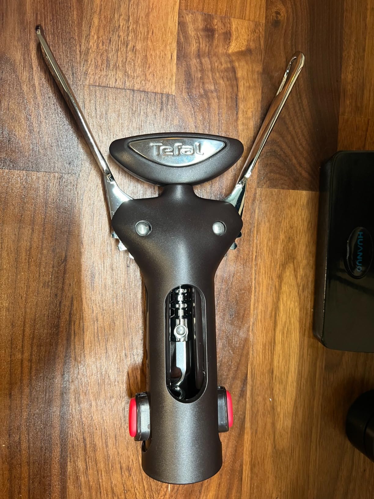 2-in-1 überzeugt