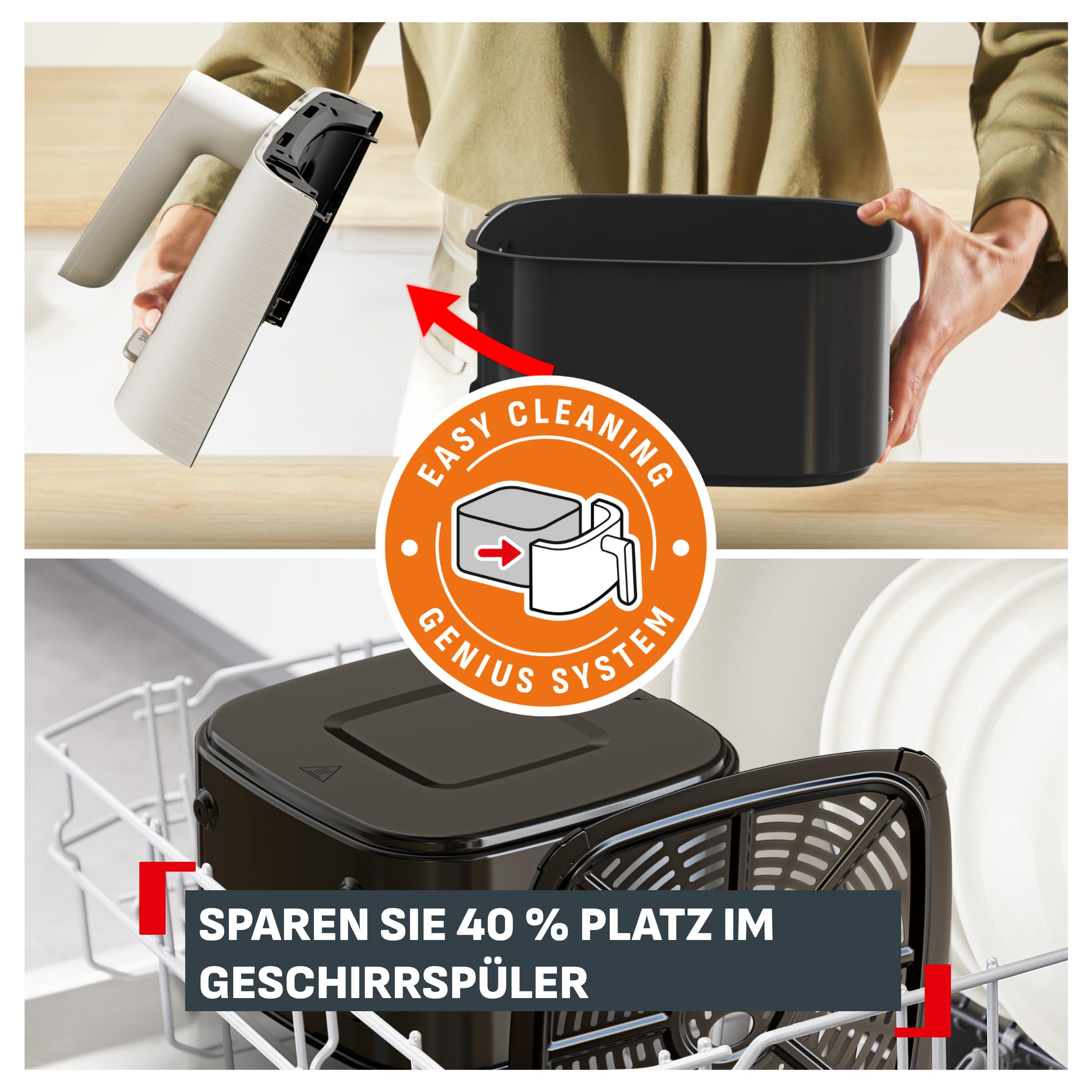 tefal-easy-fry-mega-compact-ey866ae0-hei-luftfritteuse-7-5-l-touchscreen-abnehmb image 4