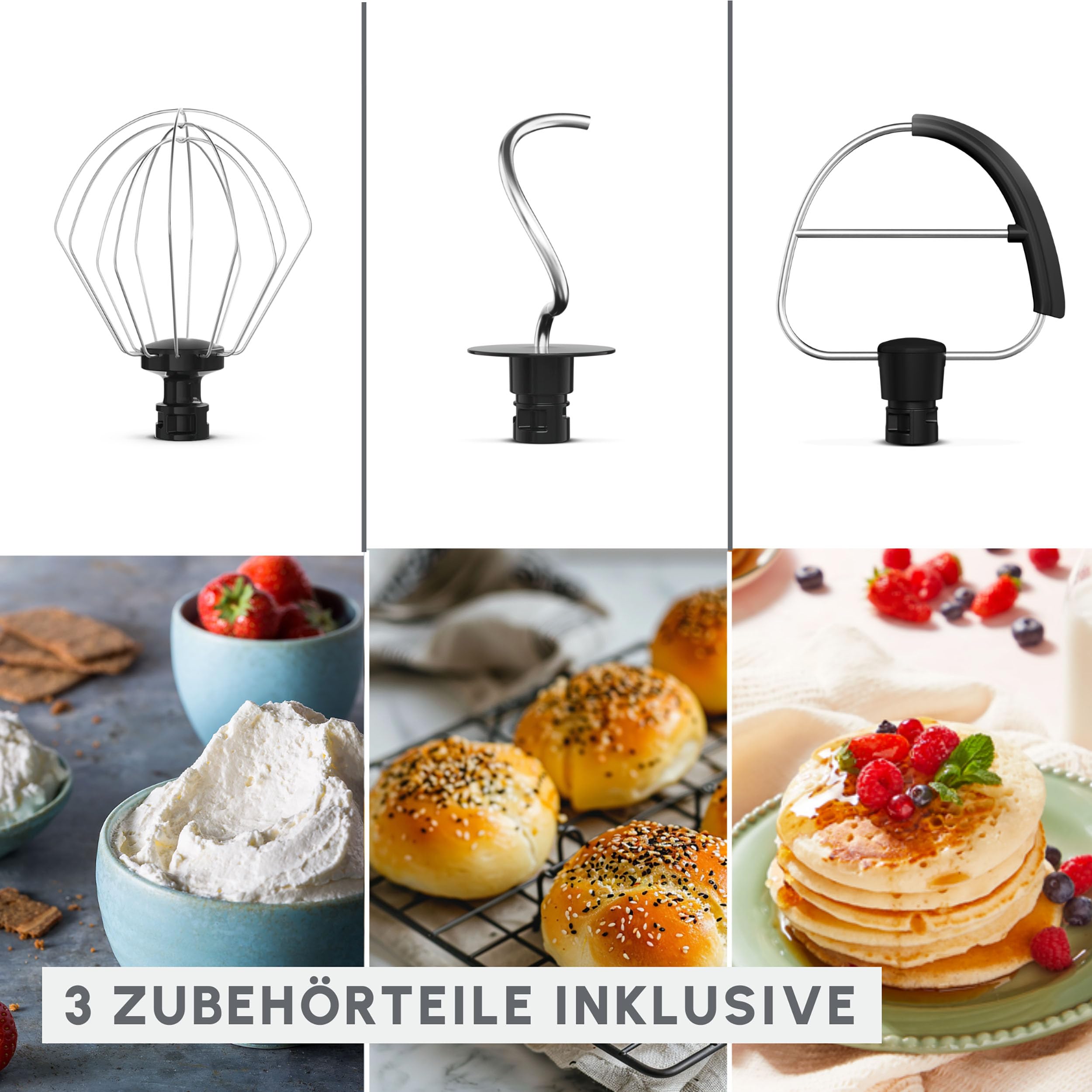 tefal-bake-easy-qb140af0-k-chenmaschine-kompakte-standmixer-alternative-mit-12-g image 7