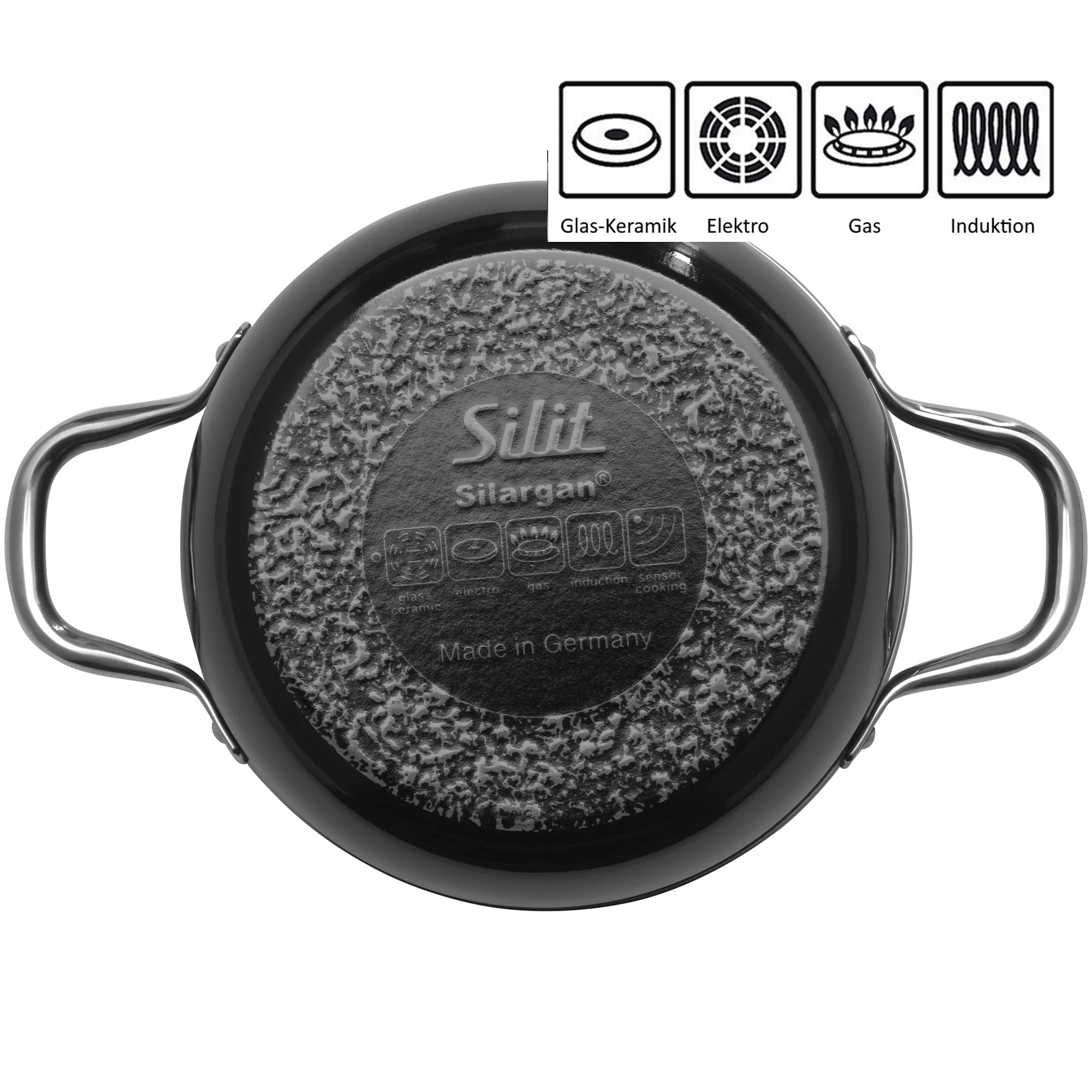 silit-elegance-line-kochtopf-16-cm-mit-glasdeckel-bratentopf-1-3-l-f-r-induktion image 7