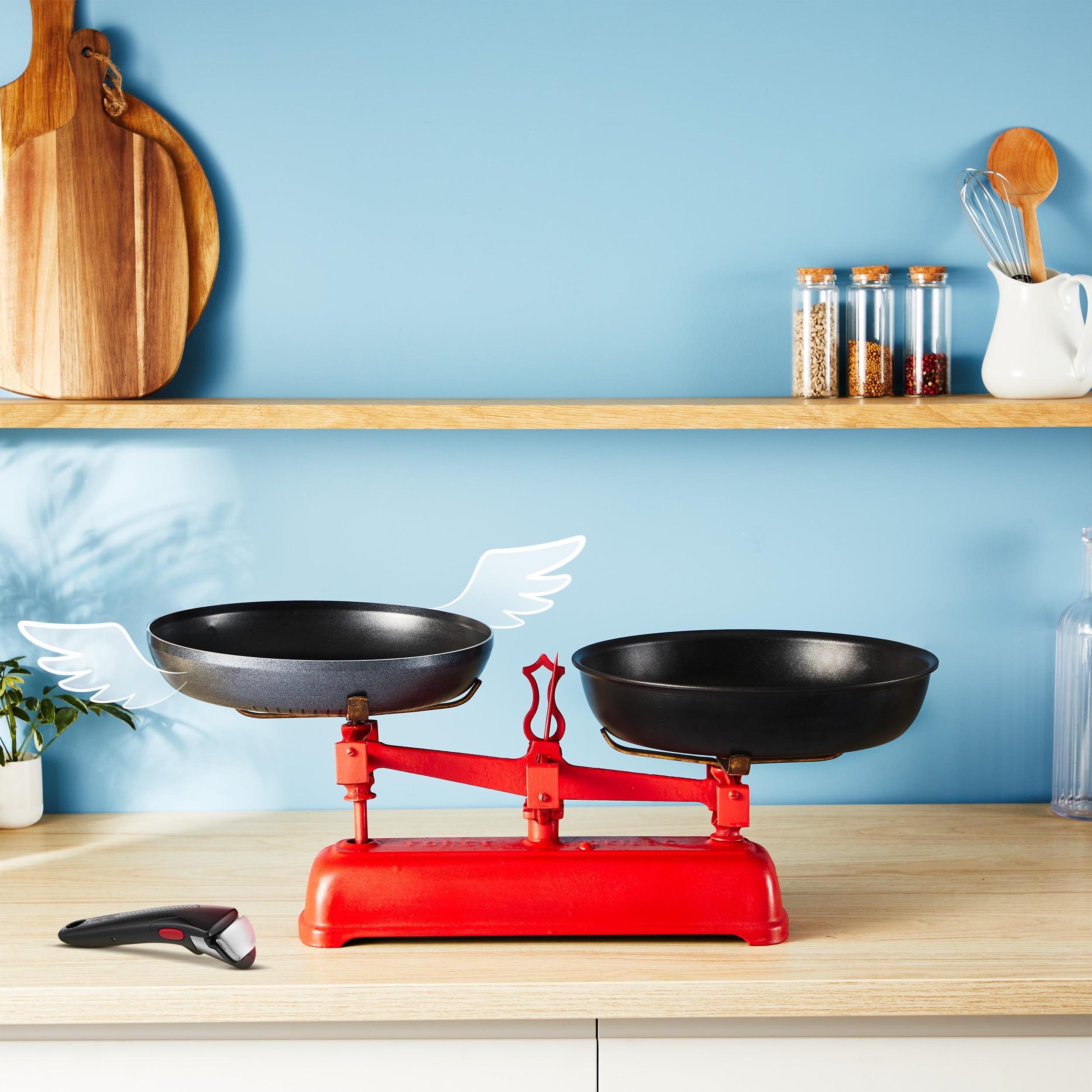 tefal-ingenio-enjoy-17-teiliges-kochgeschirr-set-l7239502-abnehmbarem-griff-anti image 4