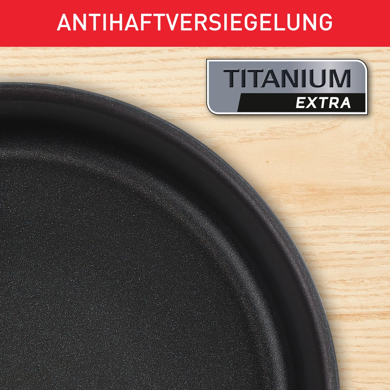 tefal-day-by-day-on-cr-pepfanne-25-cm-titanium-antihaft-thermo-signal-made-in-fr image 3