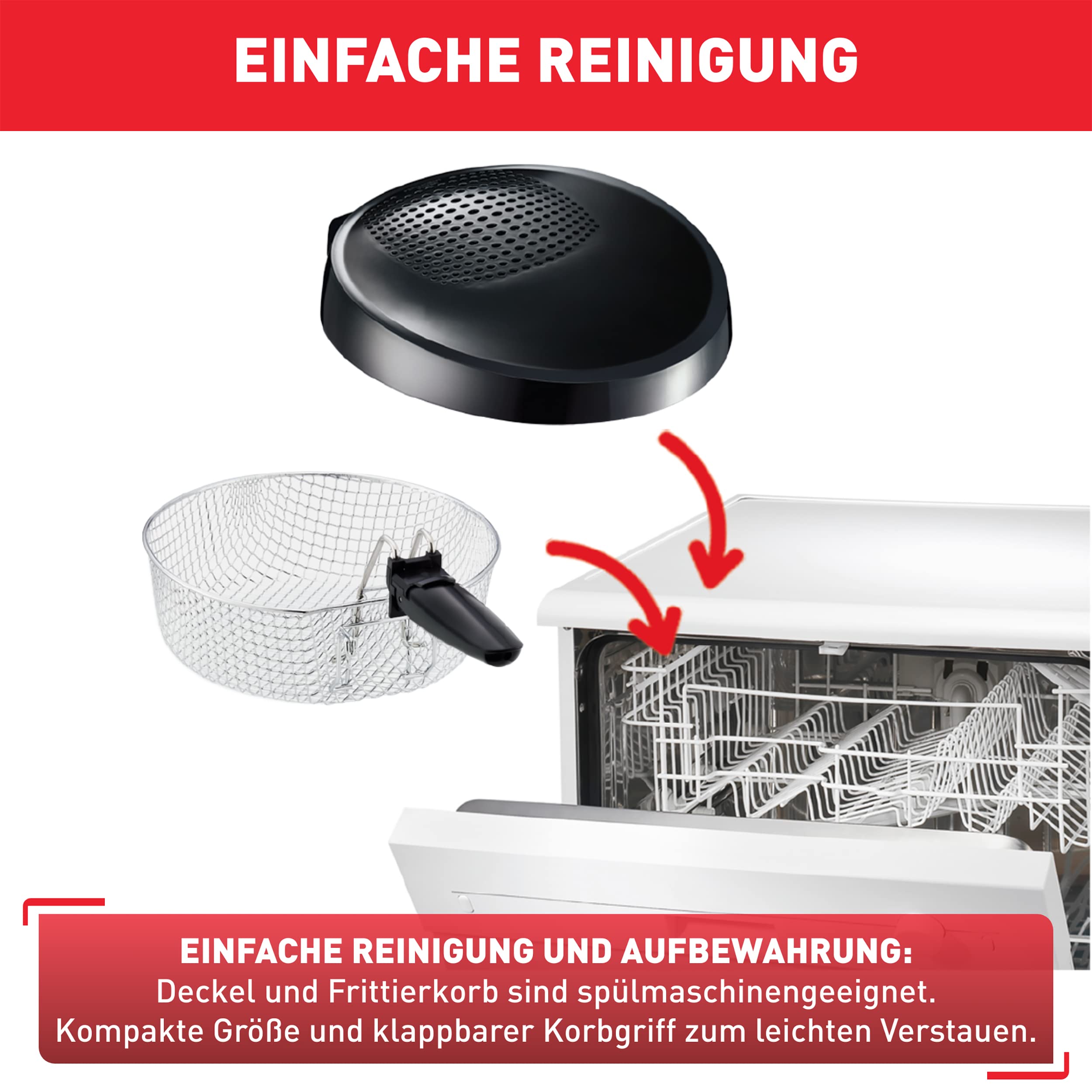 tefal-maxi-fry-ff1078-fritteuse-cool-wall-geh-use-1-2-kg-fassungsverm-gen-einkla image 7