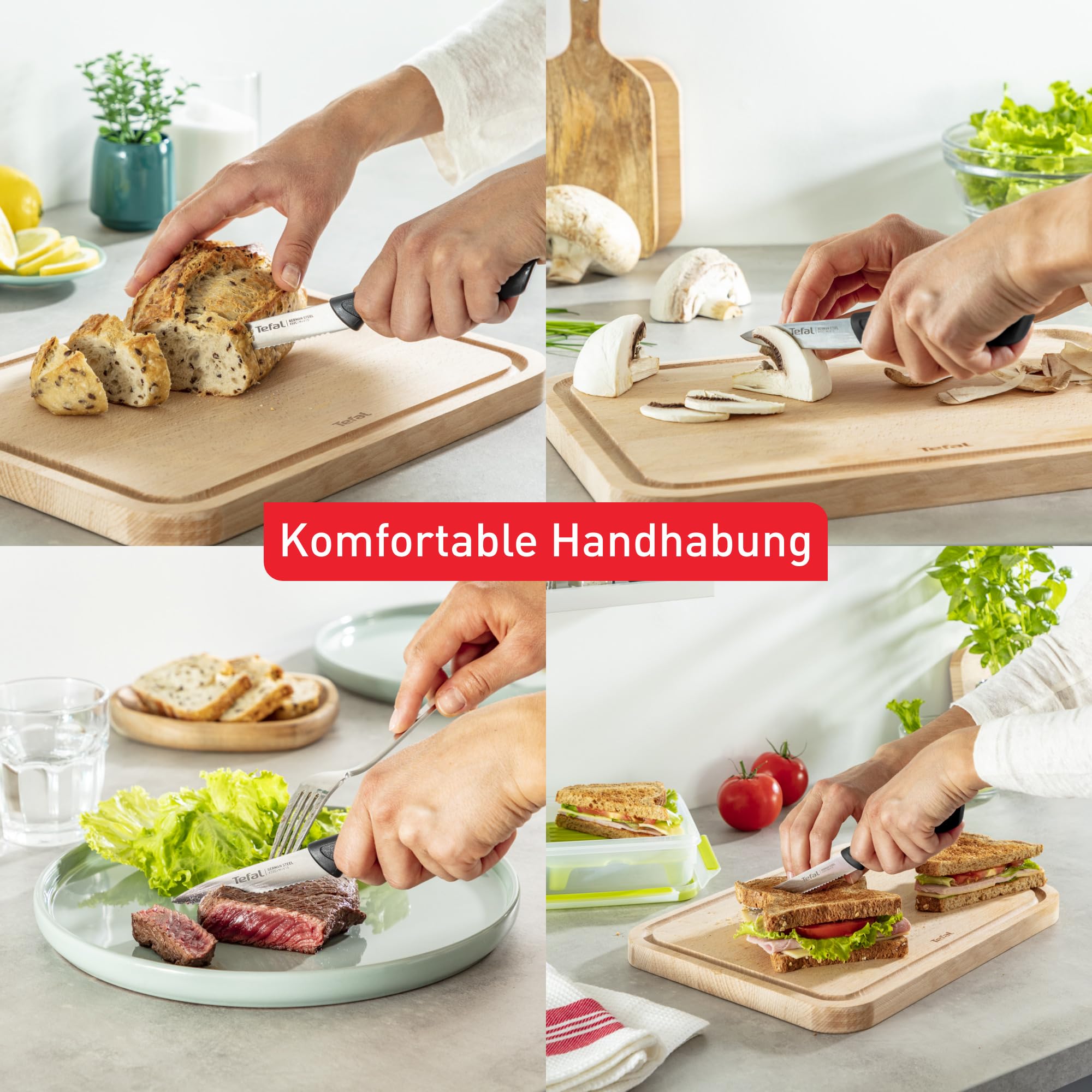 tefal-k2733s-colorfood-messerset-3-teilig-mit-universalmesser-10-cm-und-zwei-sch image 4