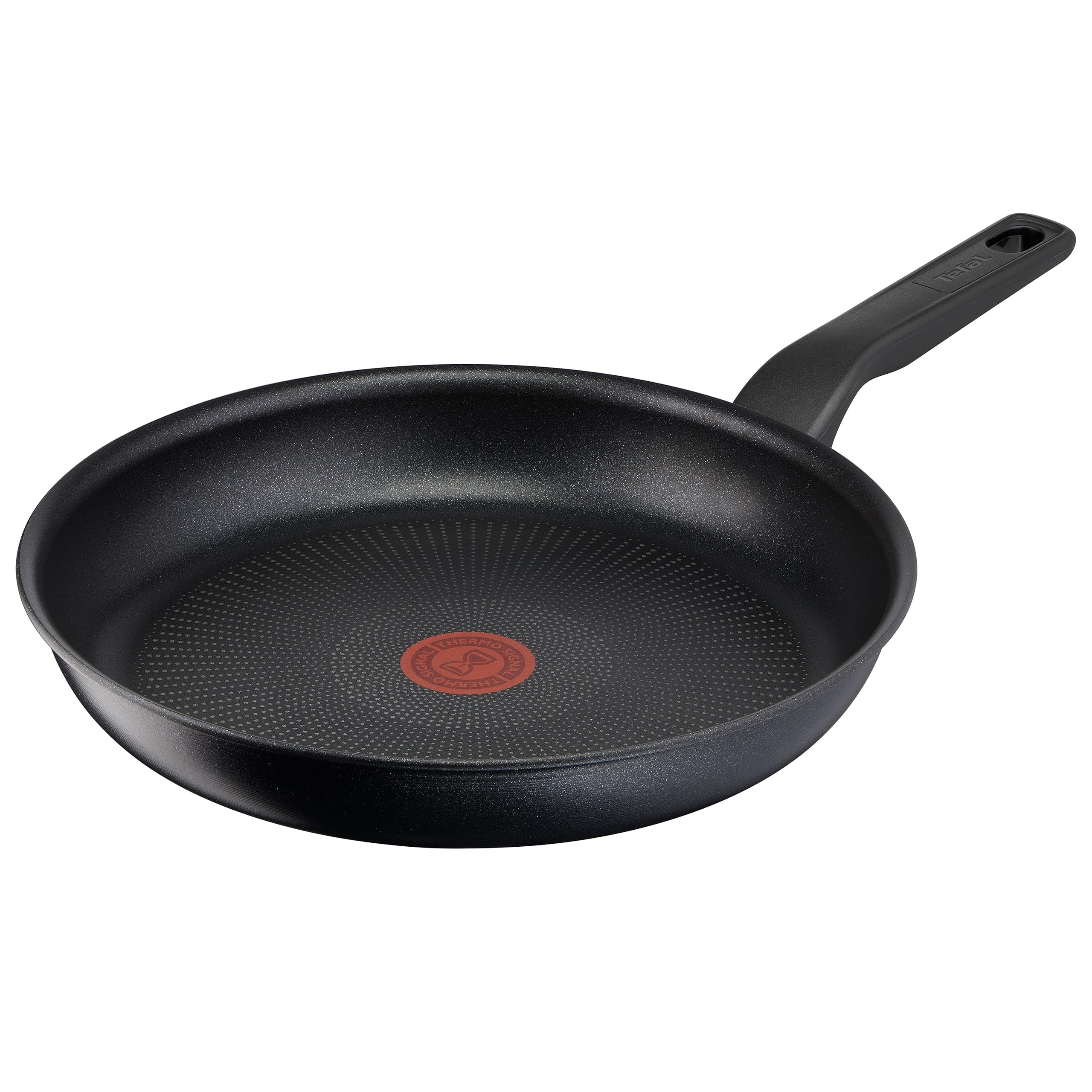 tefal-titanium-force-pfanne-28-cm-antihaft-thermo-signal-induktion-made-in-franc image 1