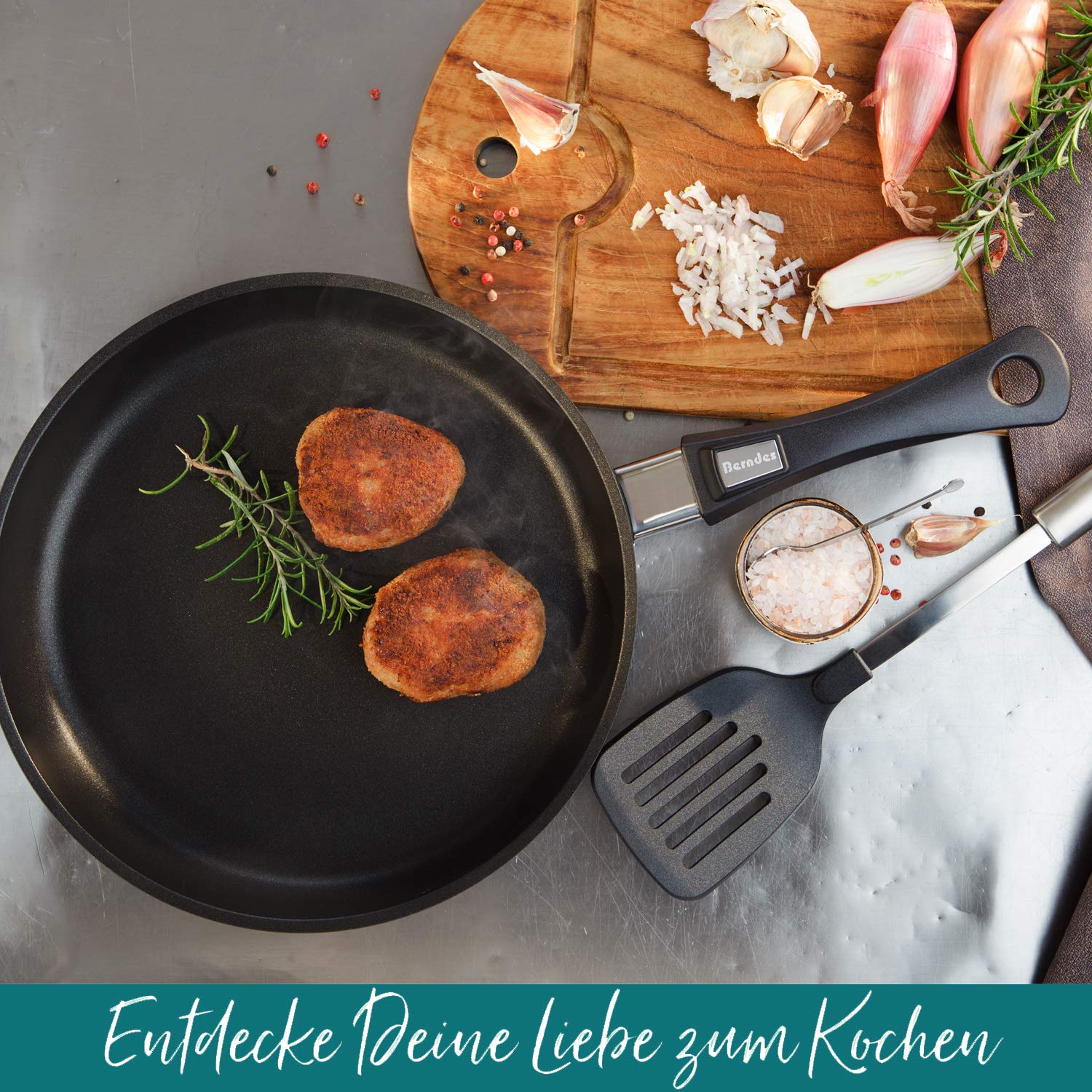 berndes-vario-click-induction-schmorpfanne-28-cm-mit-abnehmbarem-stiel-aluguss-a image 2