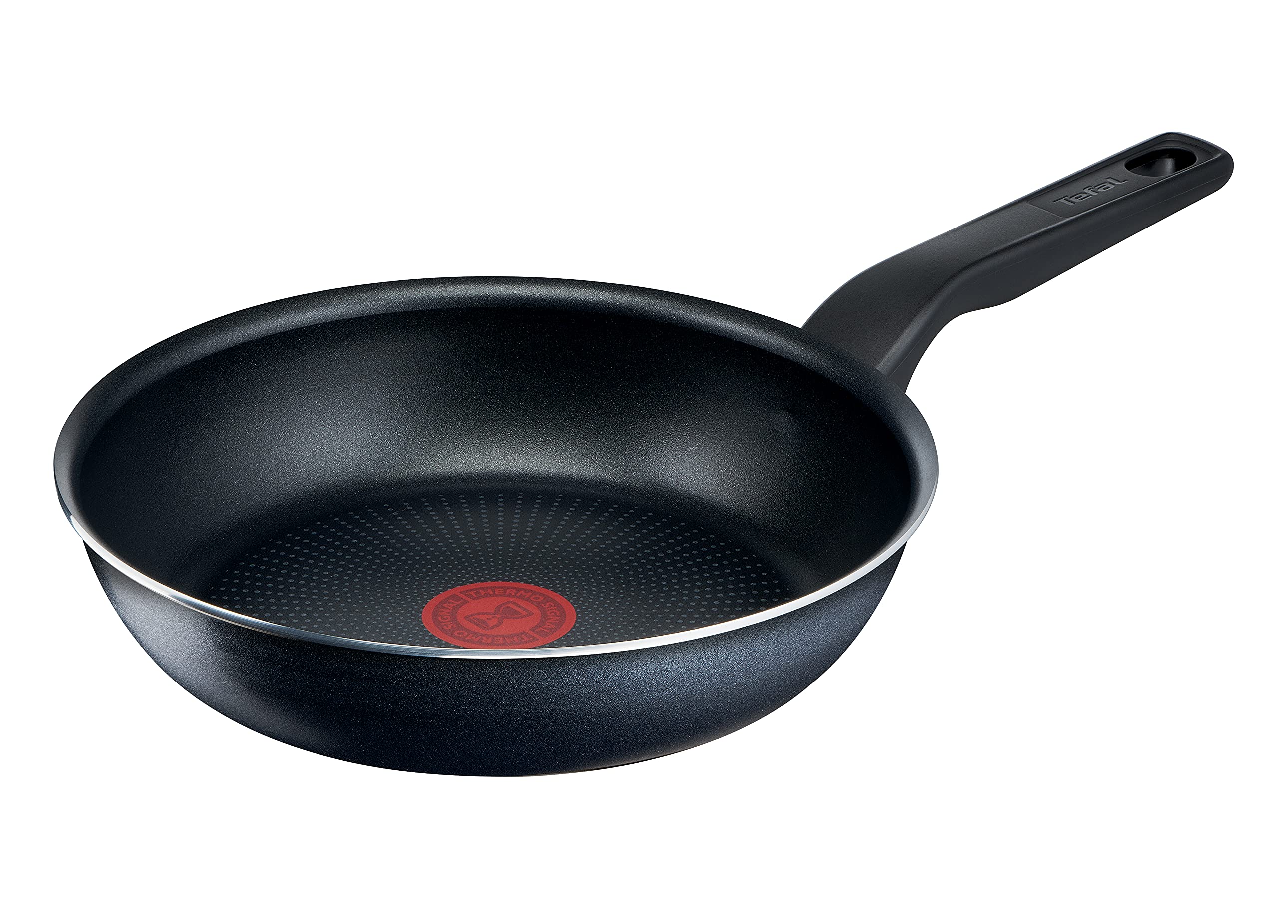 tefal-xl-force-2-teiliges-pfannenset-24-und-28-cm-langlebige-antihaftversiegelun image 2