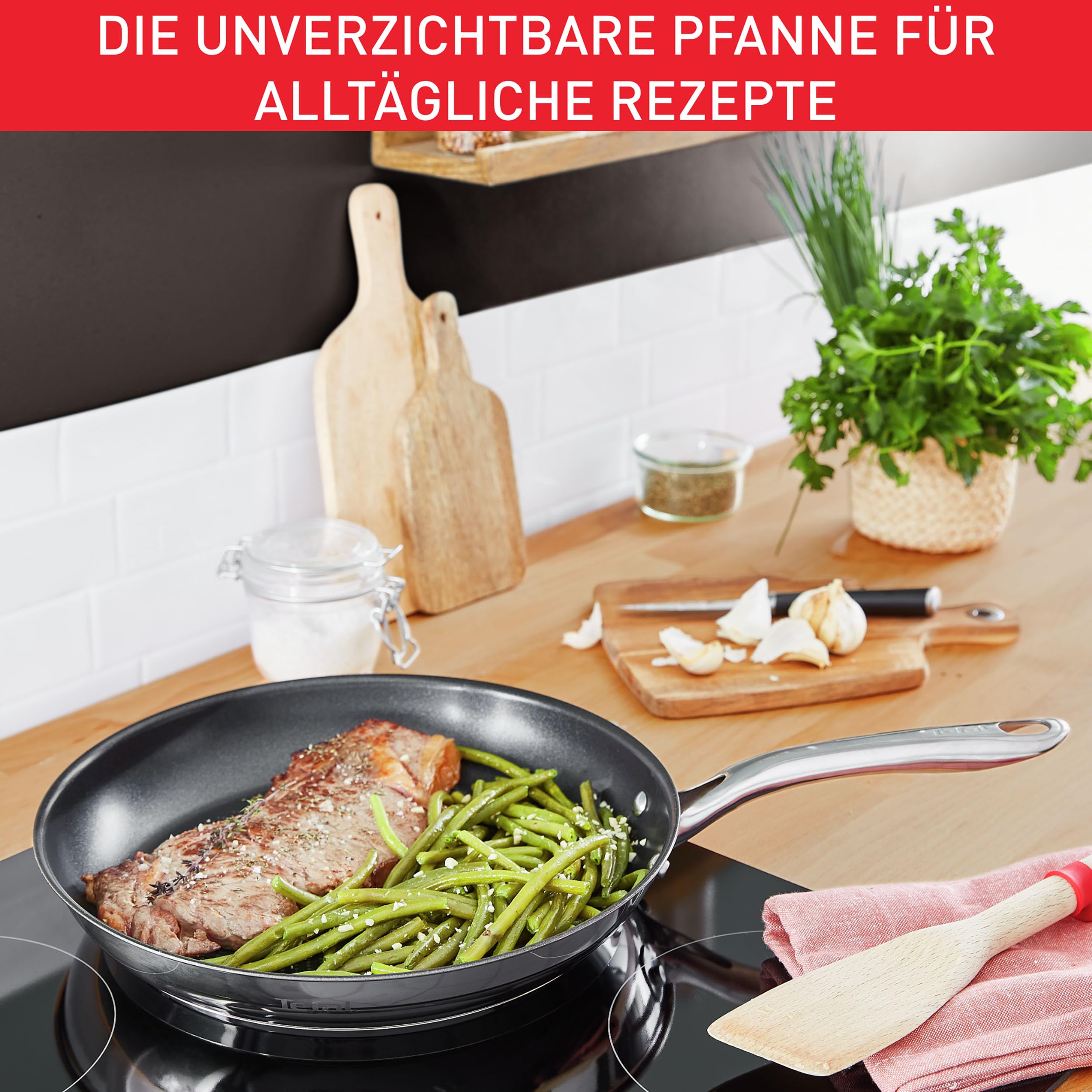 tefal-infinite-pfanne-induktion-28-cm-bratpfanne-mit-titanium-antihaftversiegelu image 6