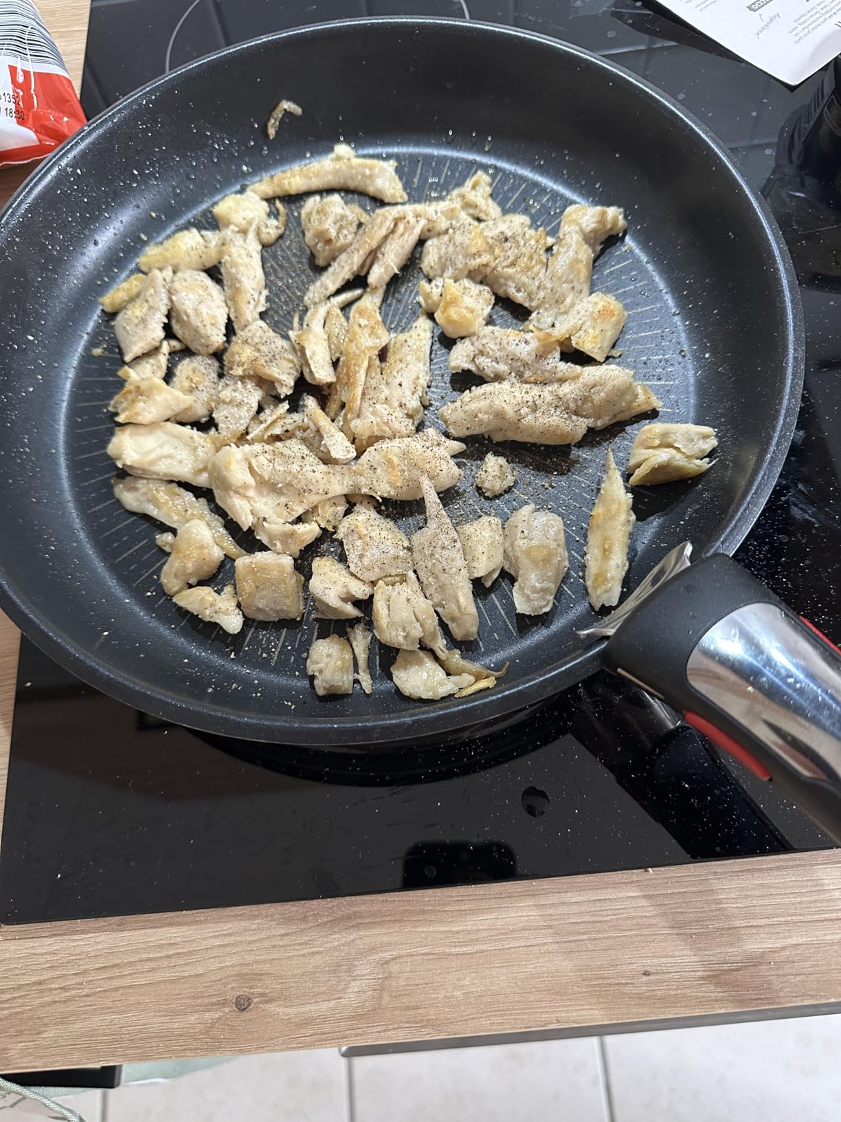 Praktisch im Alltag