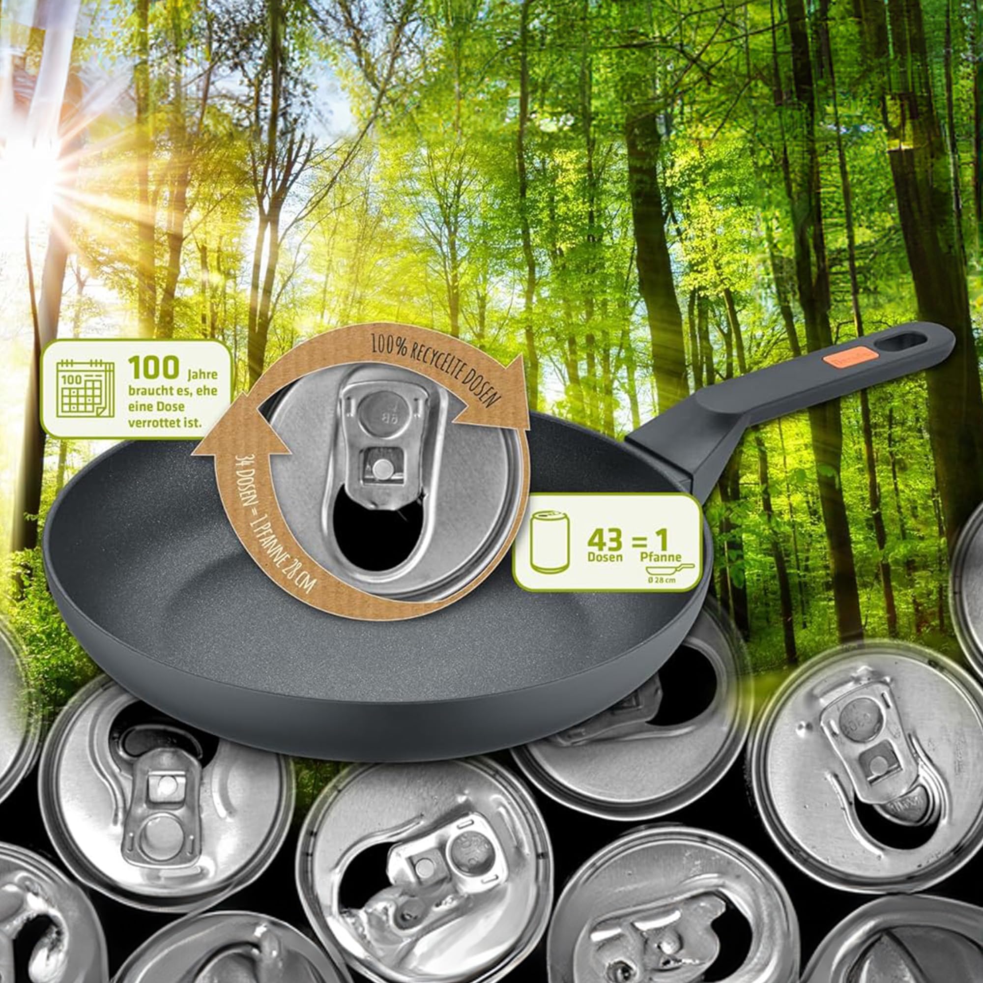 berndes-eco-life-pfanne-28-cm-bratpfanne-aus-100-recyceltem-aluminium-antihaft-i image 6