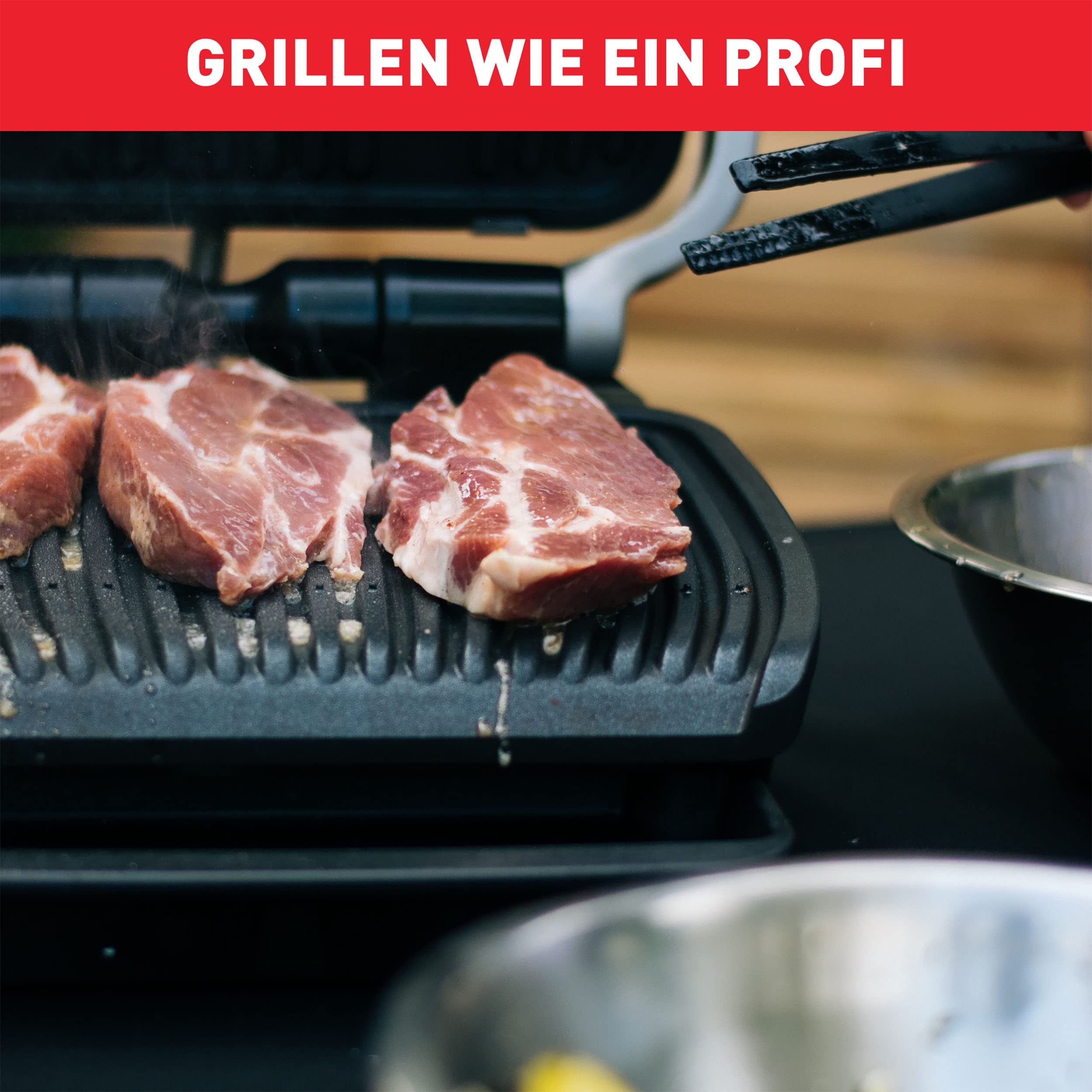 tefal-gc750d-optigrill-elite-kontaktgrill-edelstahl-schwarz-30x20-cm-12-automati image 7
