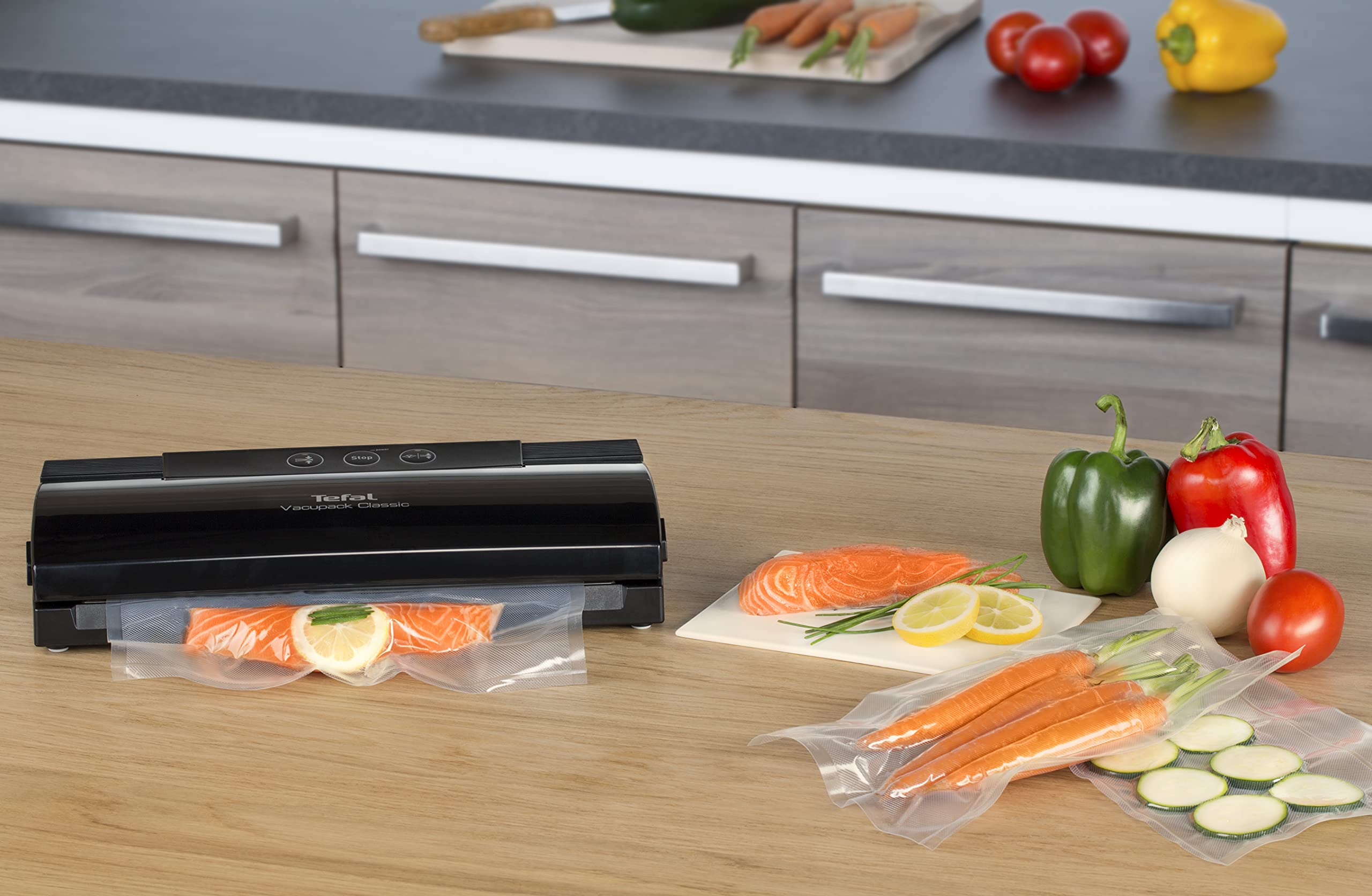 tefal-xa2540-vakuumierer-zubeh-r-set-mit-18-t-ten-passend-f-r-tefal-vt2550-fresh image 3