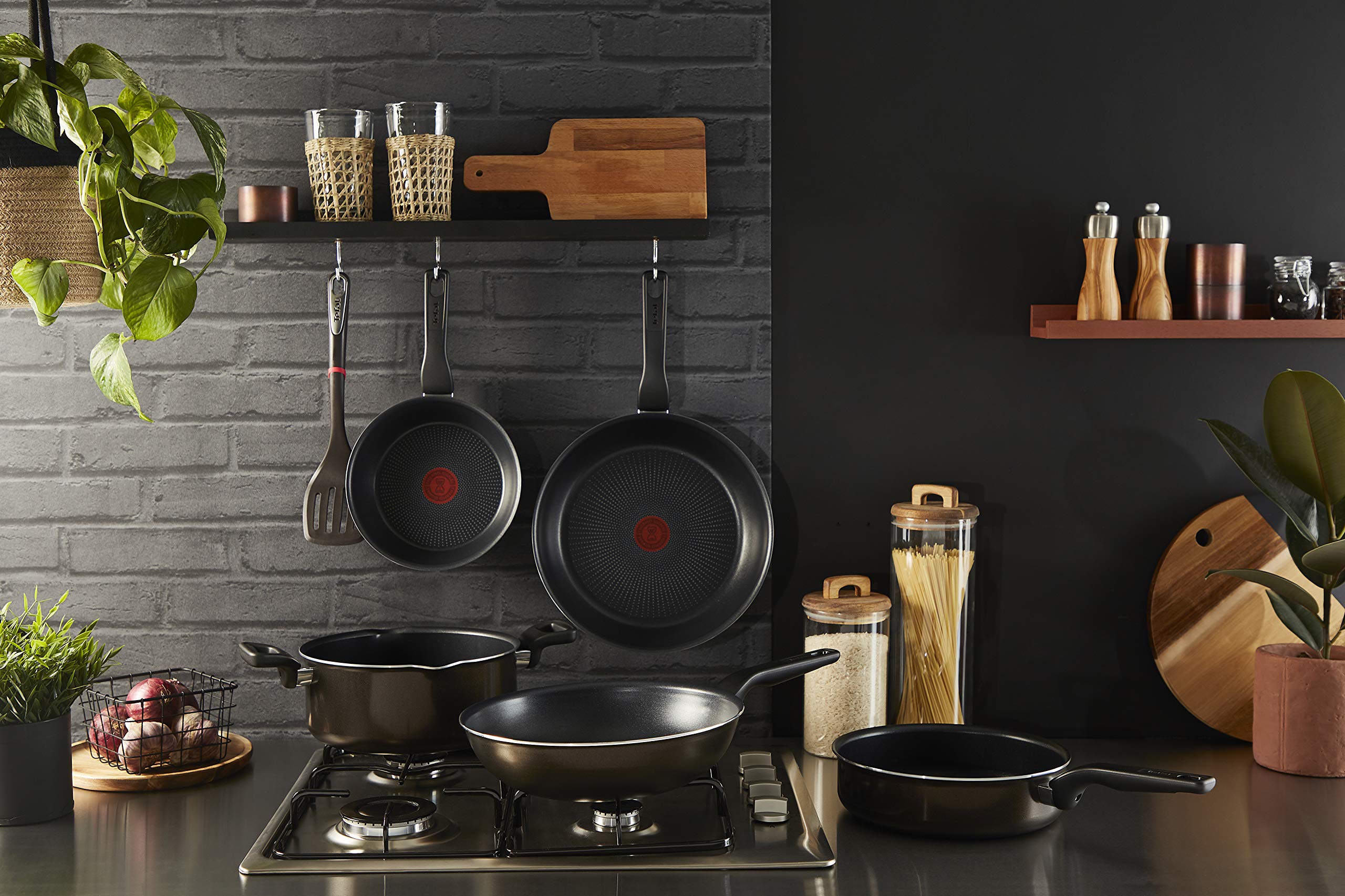 tefal-xl-force-bratpfanne-32-cm-extragro-c38508-langlebige-antihaftversiegelung- image 5
