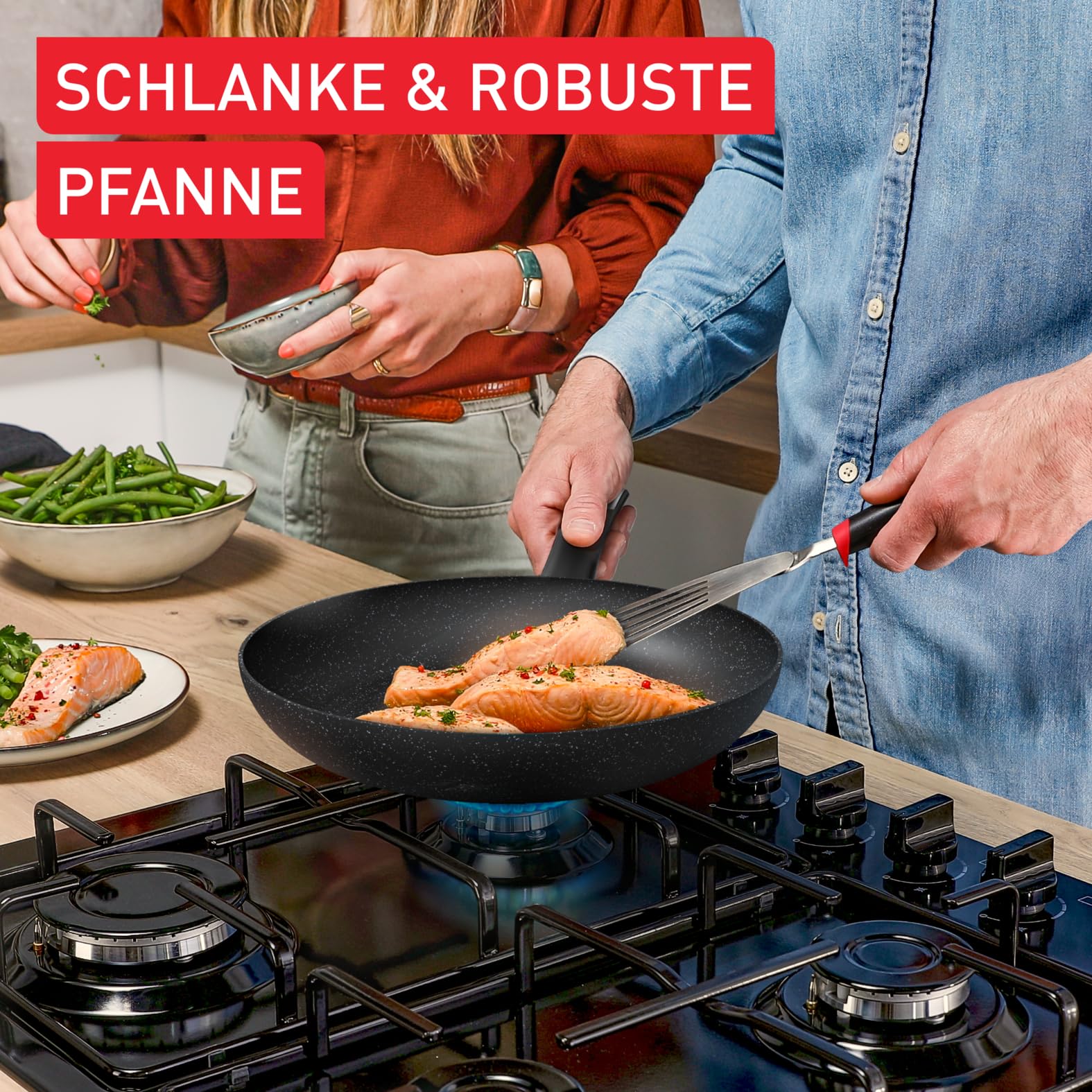 tefal-explore-stone-g7-pfannen-set-24-28-cm-2-bratpfannen-mit-5x-widerstandsf-hi image 6