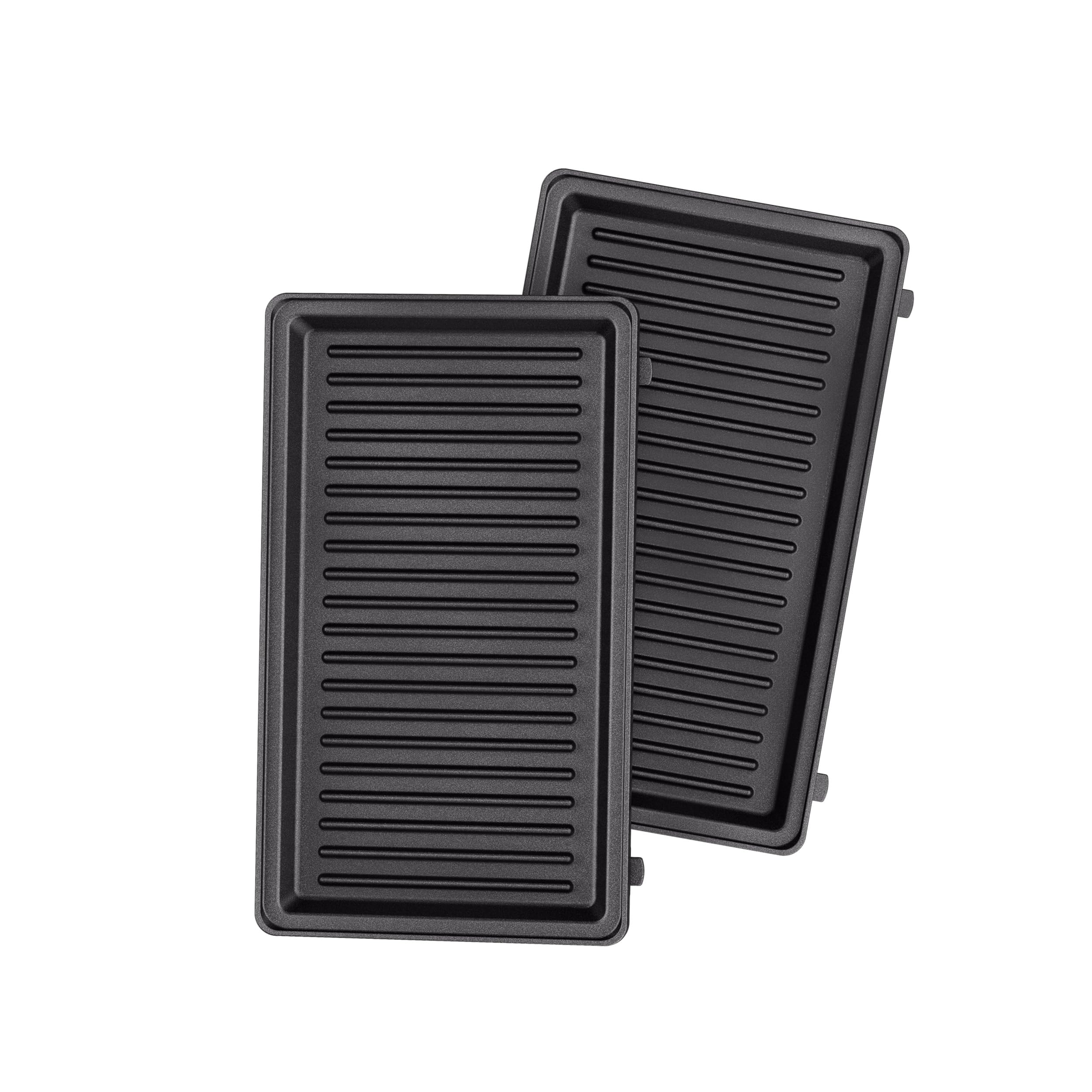 tefal-snack-collection-xa8103f0-panini-platten-set-2-platten-vertikale-aufbewahr image 2