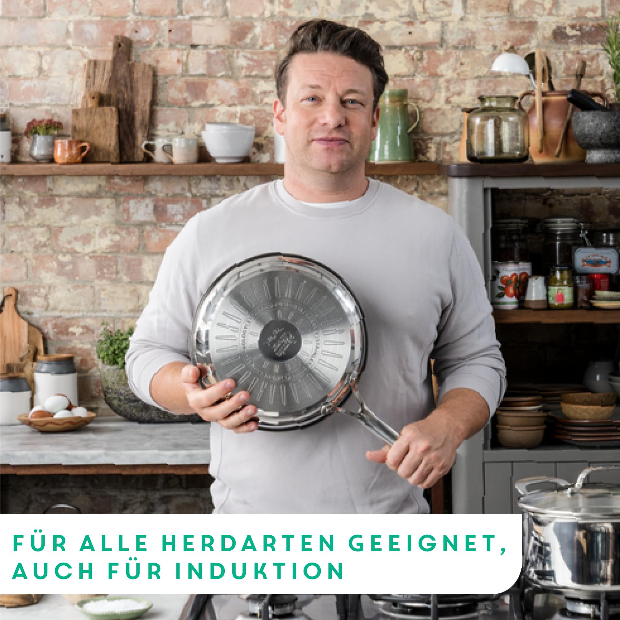 tefal-jamie-oliver-cook-s-direct-on-pfannen-set-20-24-28-cm-3-teiliges-bratpfann image 6
