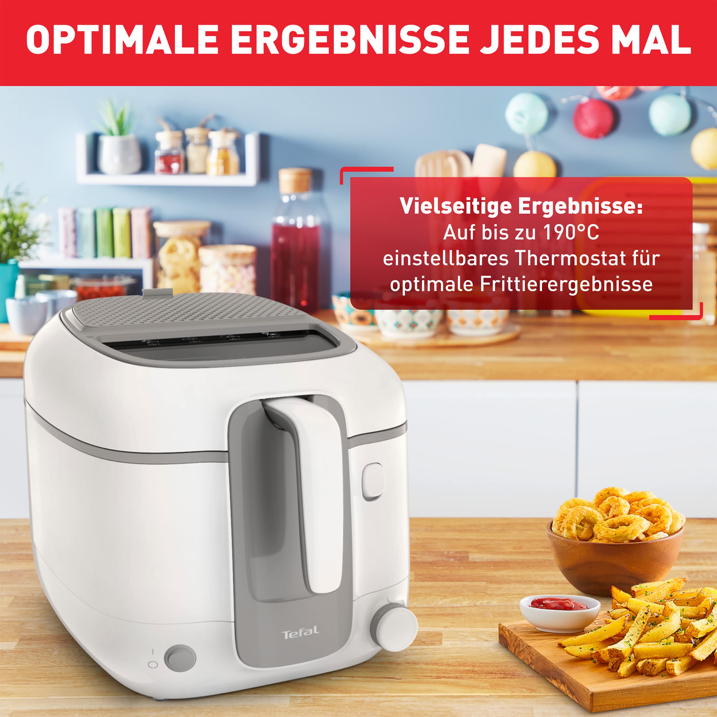 tefal-fr3100-super-uno-access-fritteuse-2-2-l-l-1-5-kg-frittiergut-sp-lmaschinen image 3