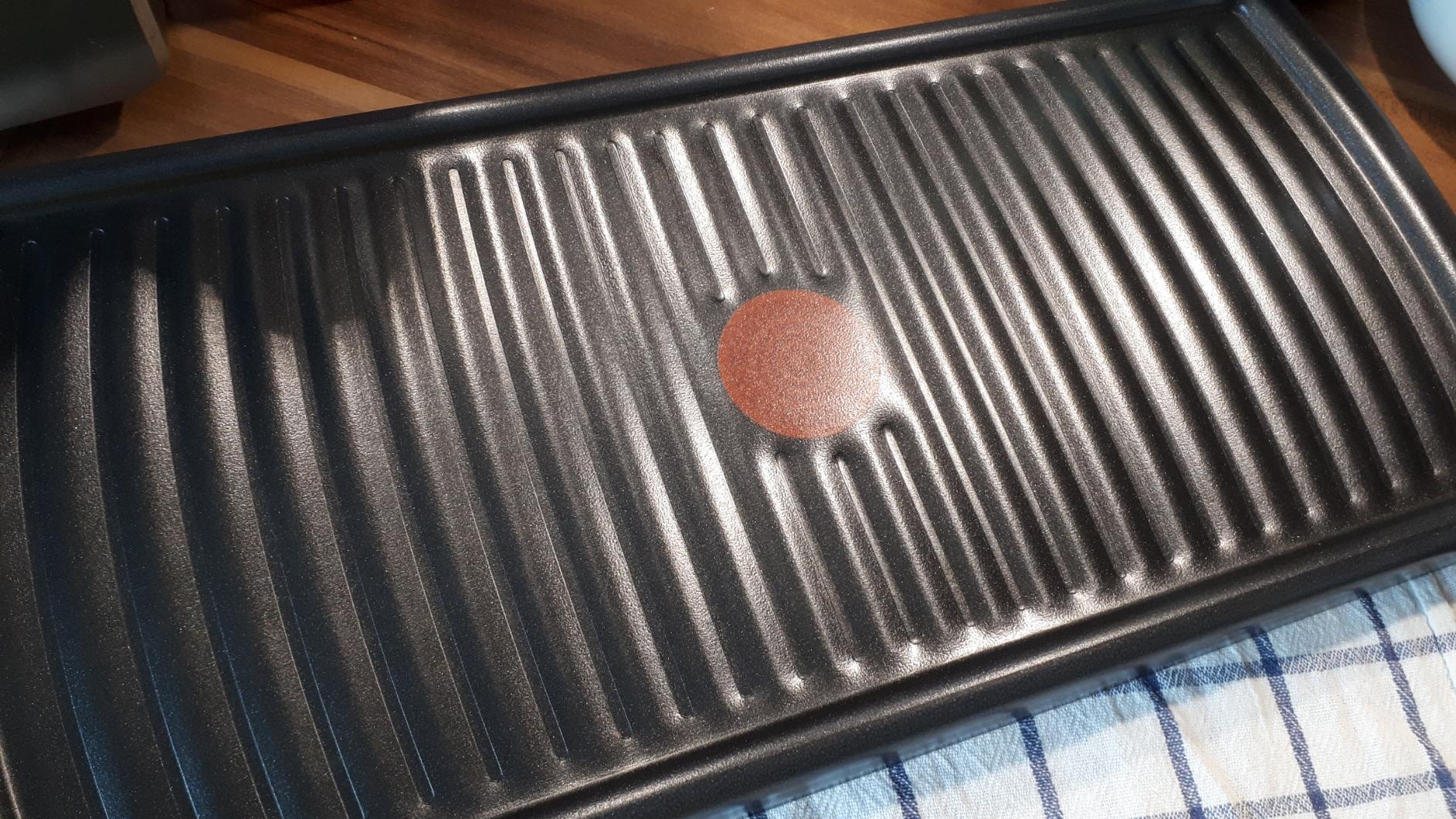 Super Raclette
