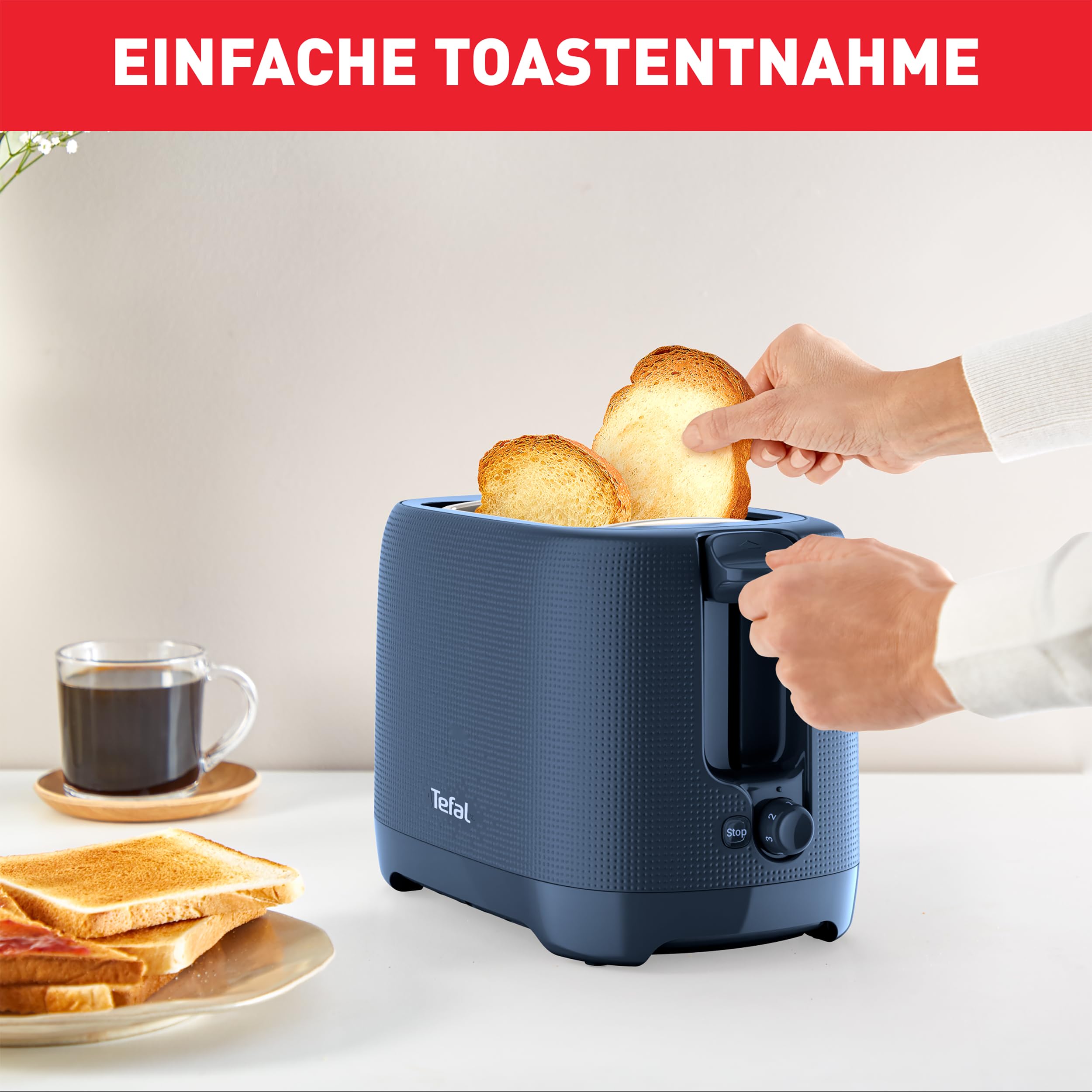 tefal-tt2m14-morning-toaster-doppelschlitz-toaster-mit-br-tchenaufsatz-7-br-unun image 7