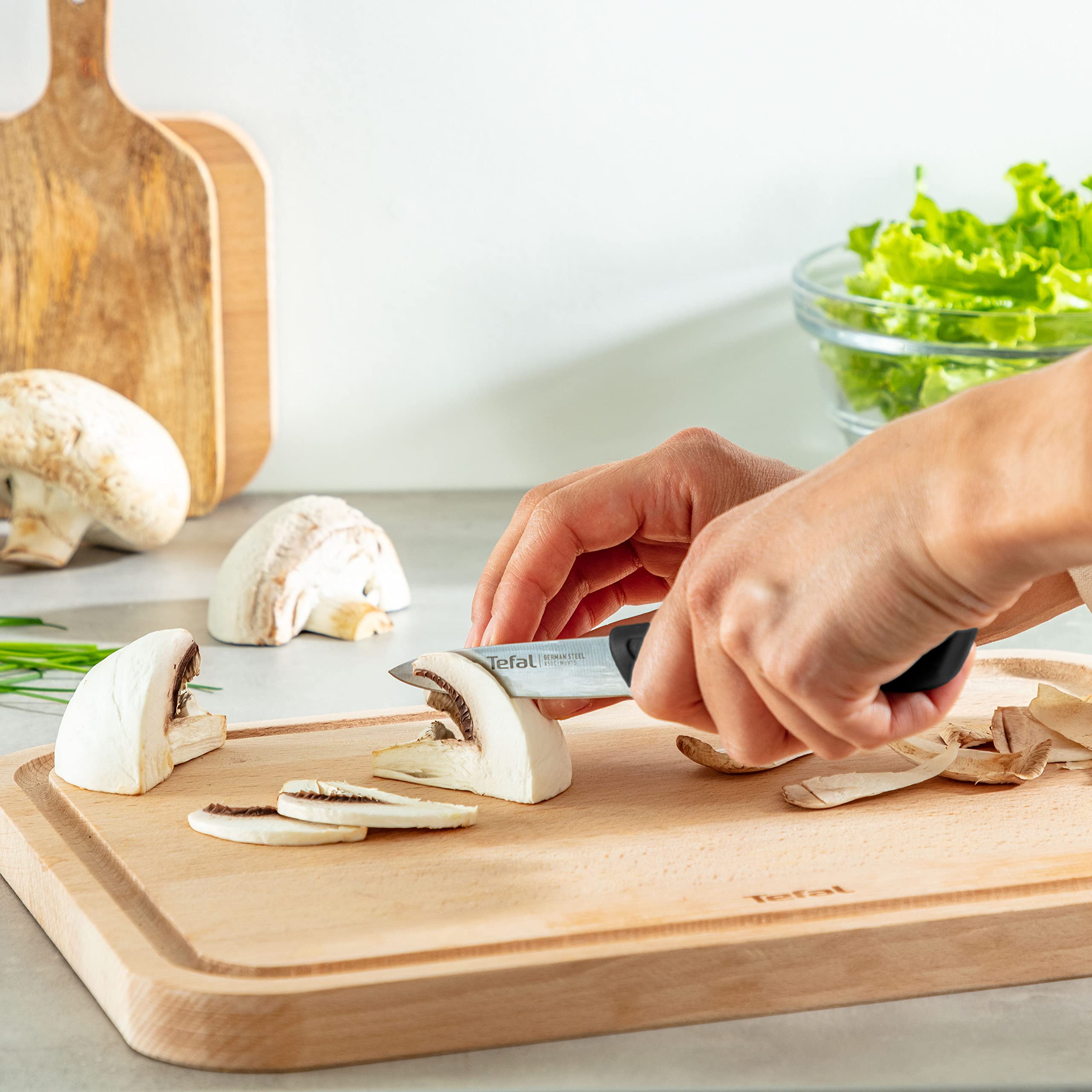 tefal-colorfood-sch-lmesser-8-cm-k27312-deutscher-edelstahl-ergonomischer-griff- image 3