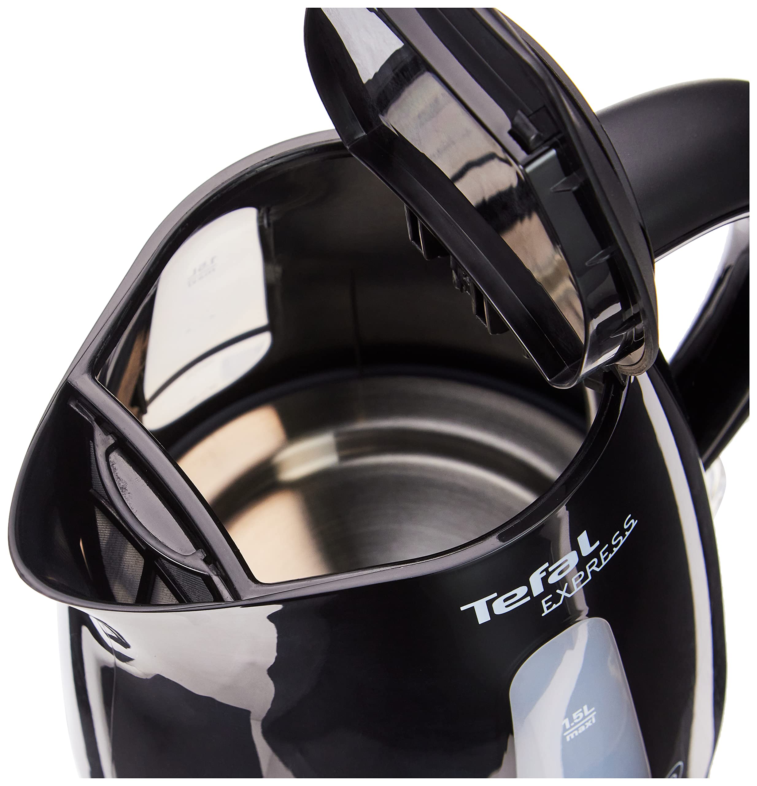 tefal-express-ko2998-wasserkocher-1-5-l-2400-w-schnelles-kochen-automatische-abs image 3