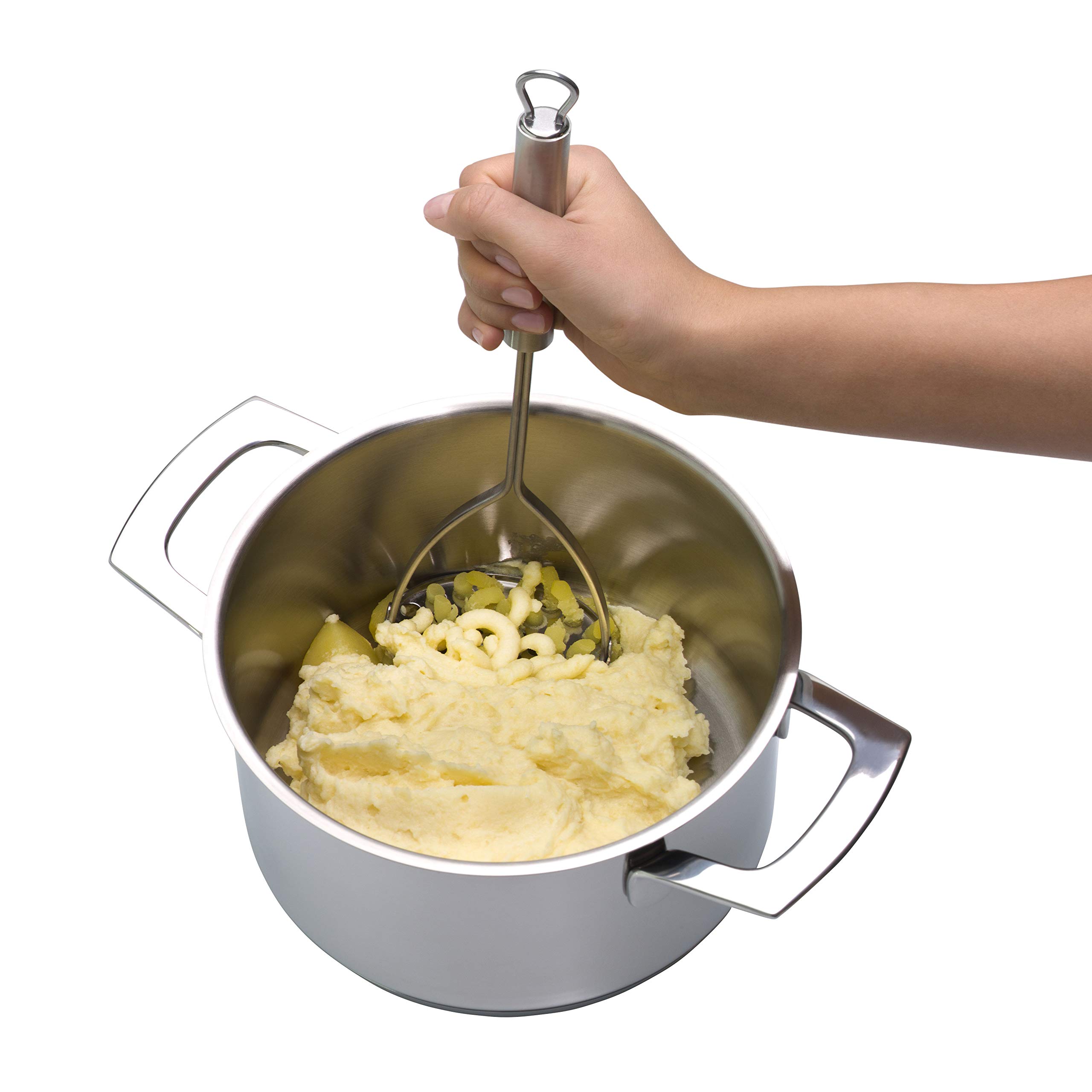 silit-classic-line-kartoffelstampfer-30-cm-edelstahl-18-10-poliert-sp-lmaschinen image 3