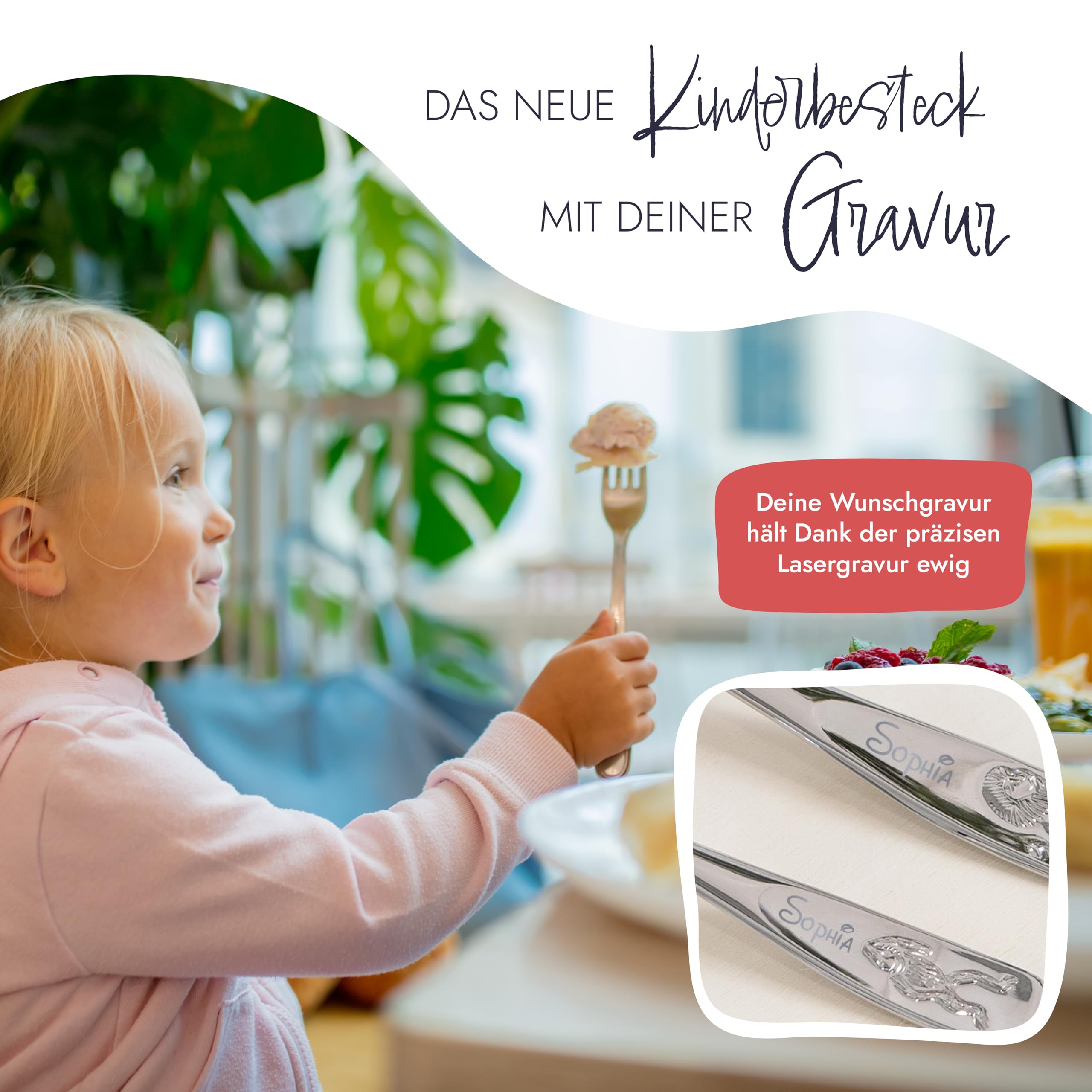 wmf-kinderbesteck-4-teilig-mit-namensgravur-edelstahl-besteck-set-f-r-m-dchen-un image 2