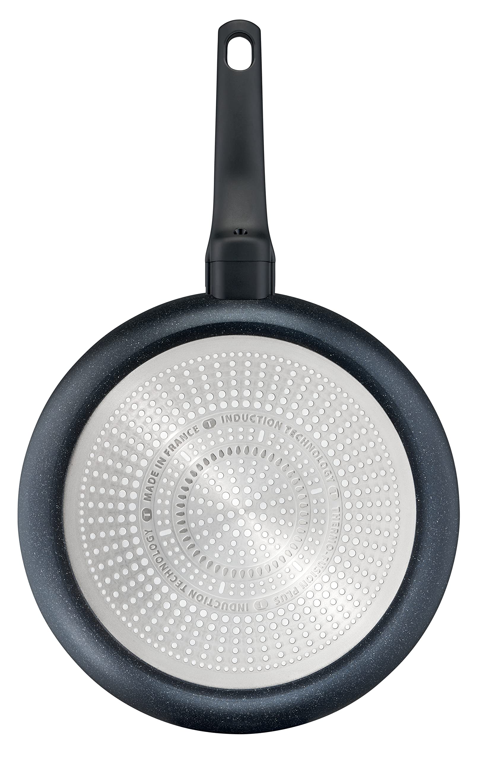 tefal-g28104-black-stone-bratpfanne-24-cm-mineralia-antihaftversiegelung-thermo- image 3