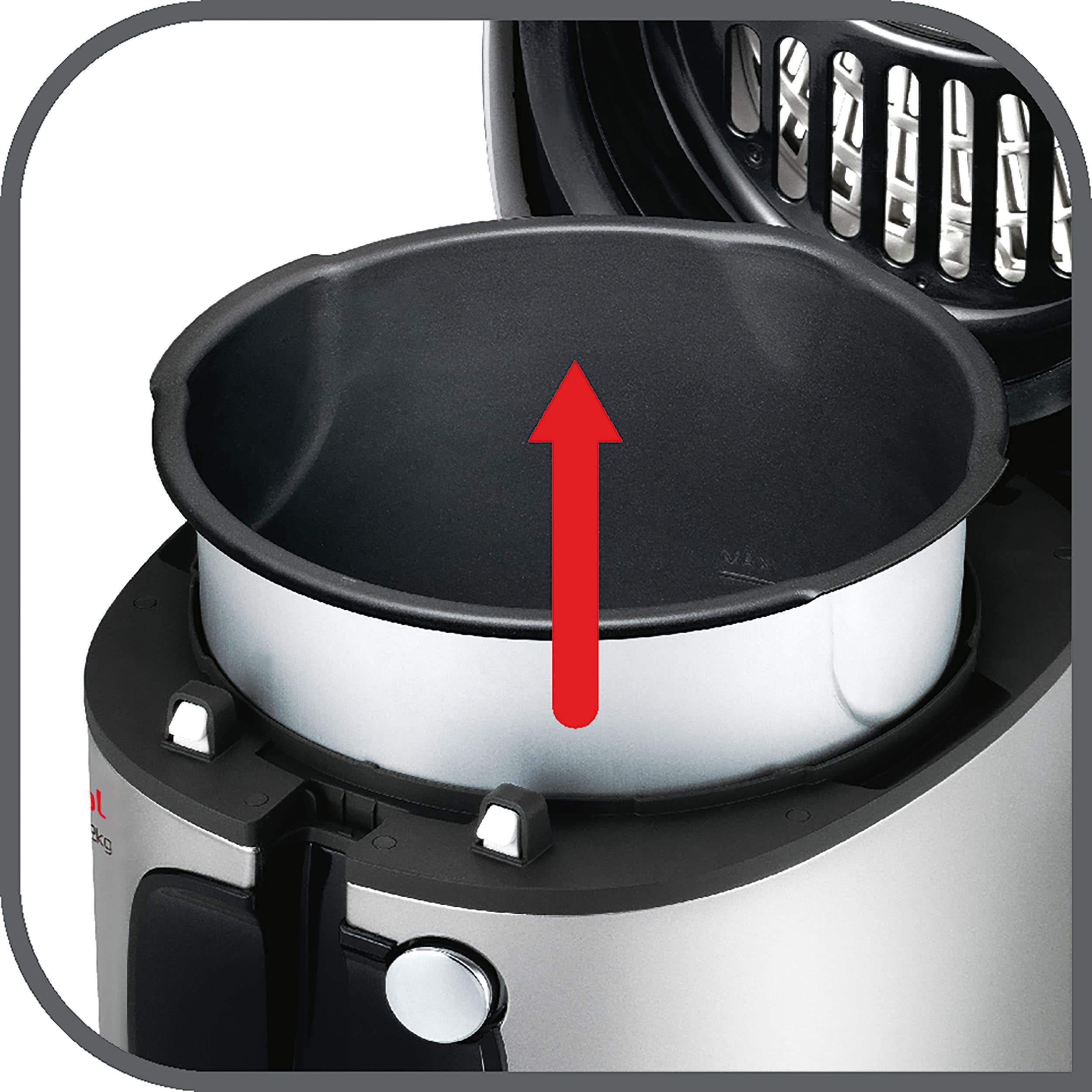 tefal-fr4800-mega-elektrische-fritteuse-3-3-l-l-bis-2-kg-frittiergut-xl-fritteus image 6