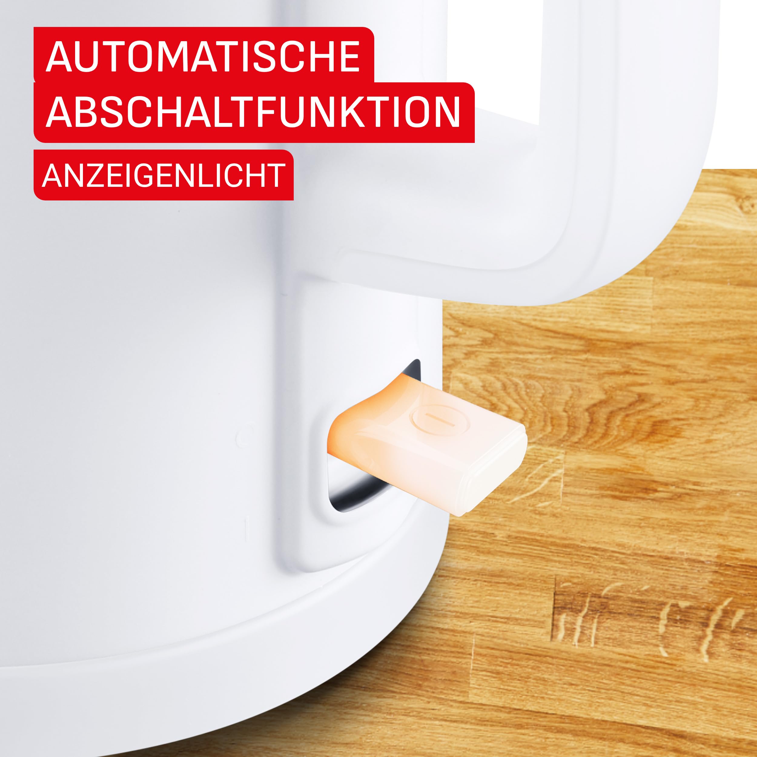 tefal-thermo-protect-ko1411e0-elektrischer-wasserkocher-1-5-l-1500-watt-doppelwa image 4