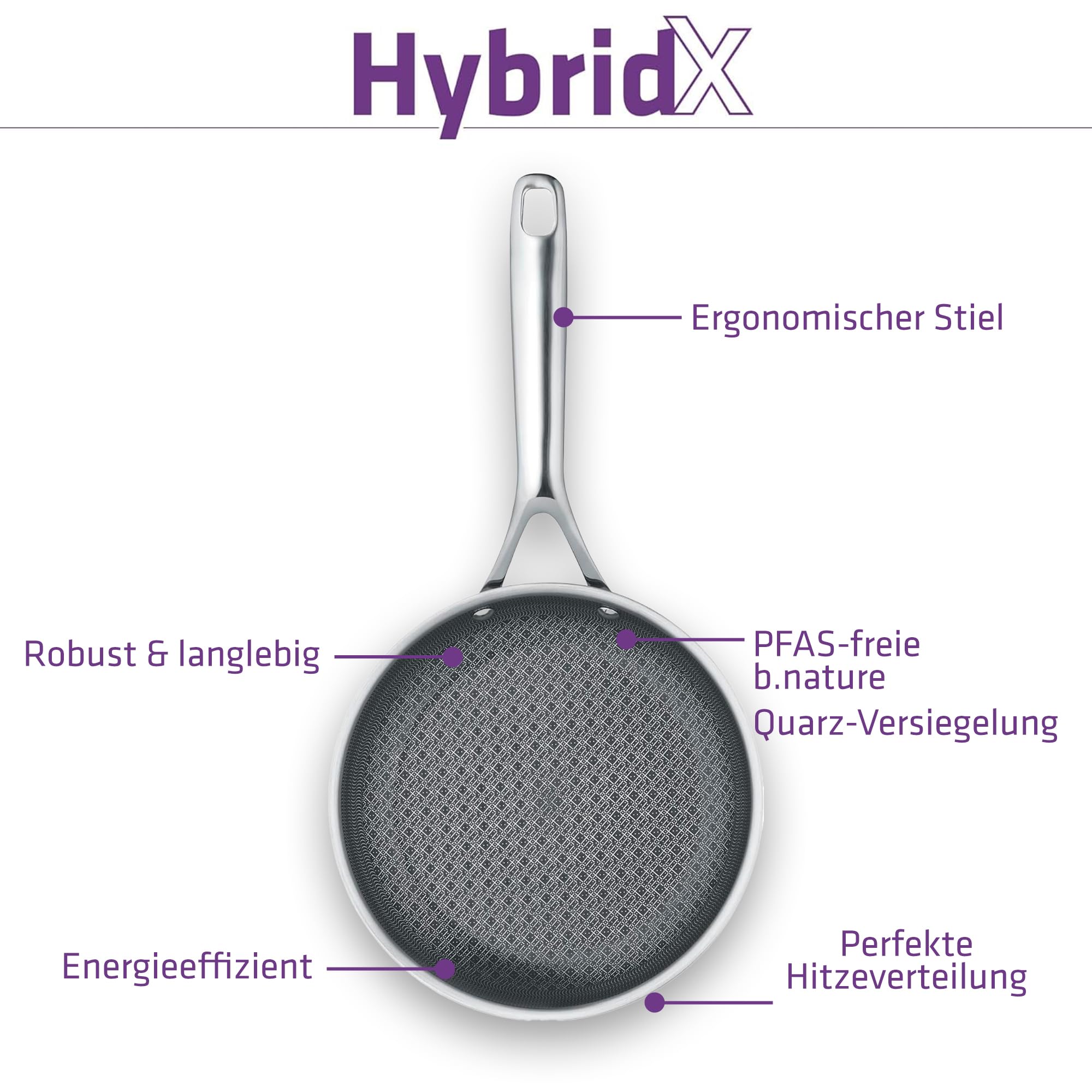 berndes-bratpfanne-hybridx-28-cm-b-nature-quarz-antihaftversiegelung-pfas-frei-i image 3