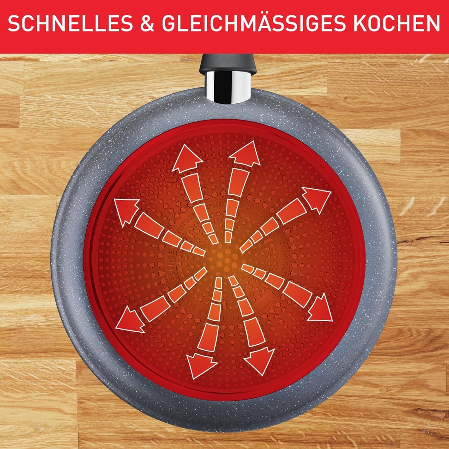 tefal-healthy-chef-g15090-pfannen-set-2-teilig-24-28-cm-mineralia-antihaftversie image 5