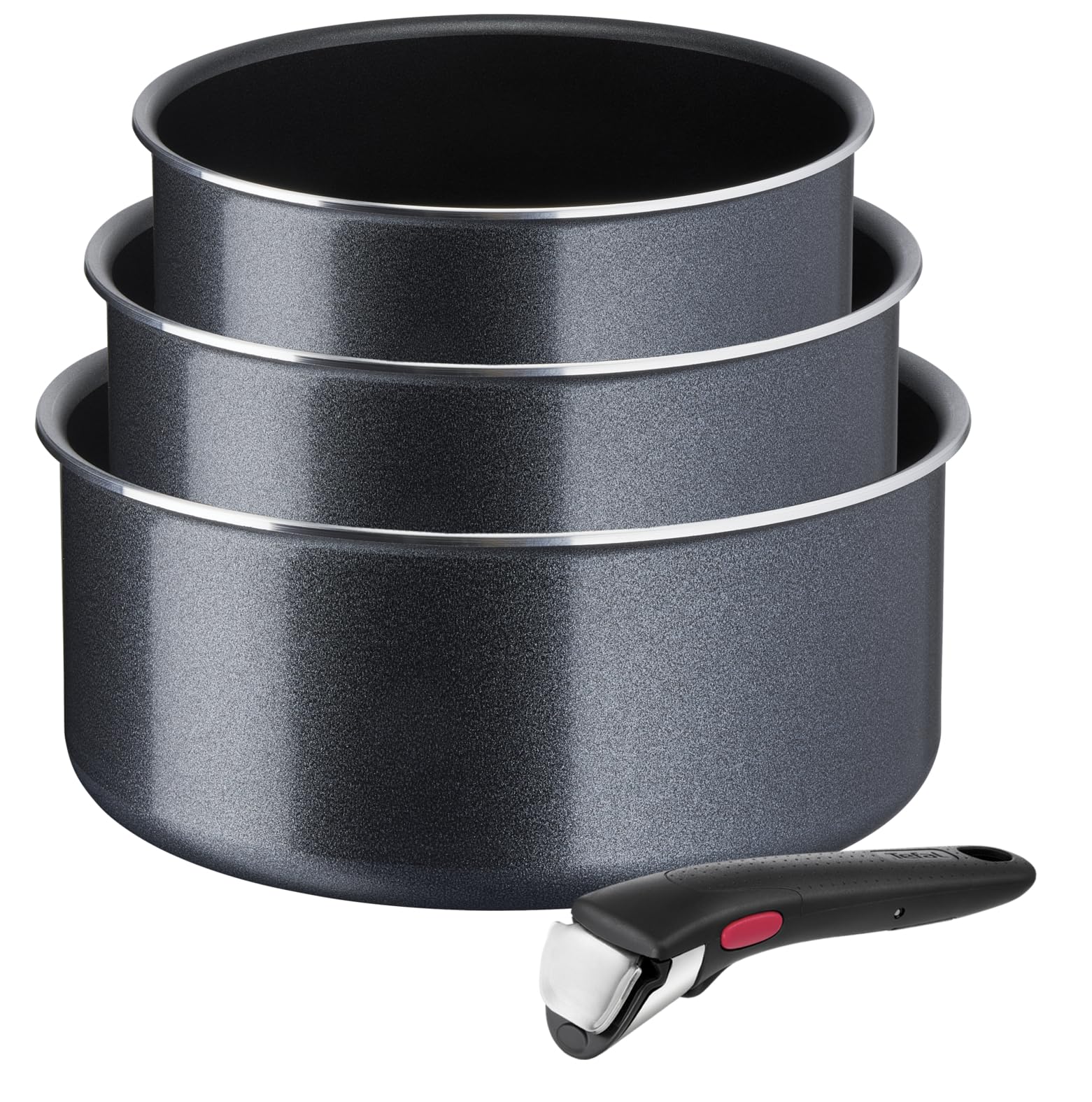 tefal-ingenio-xl-force-l15890-kasserollenset-4-teilig-16-18-20-cm-abnehmbarer-gr image 1