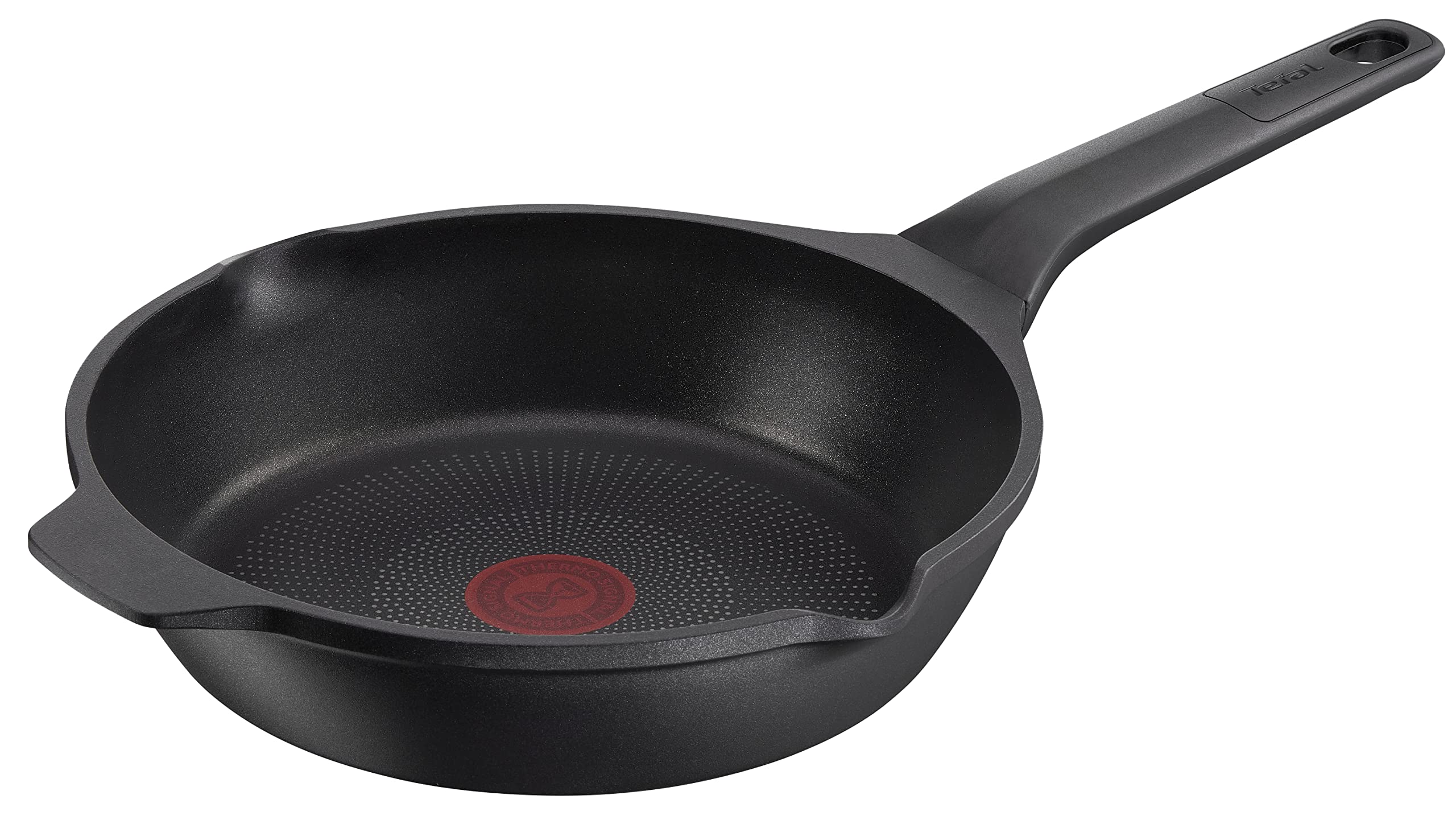 tefal-robusto-bratpfanne-24-cm-e24904-aluguss-induktion-thermo-signal-3x-antihaf image 8