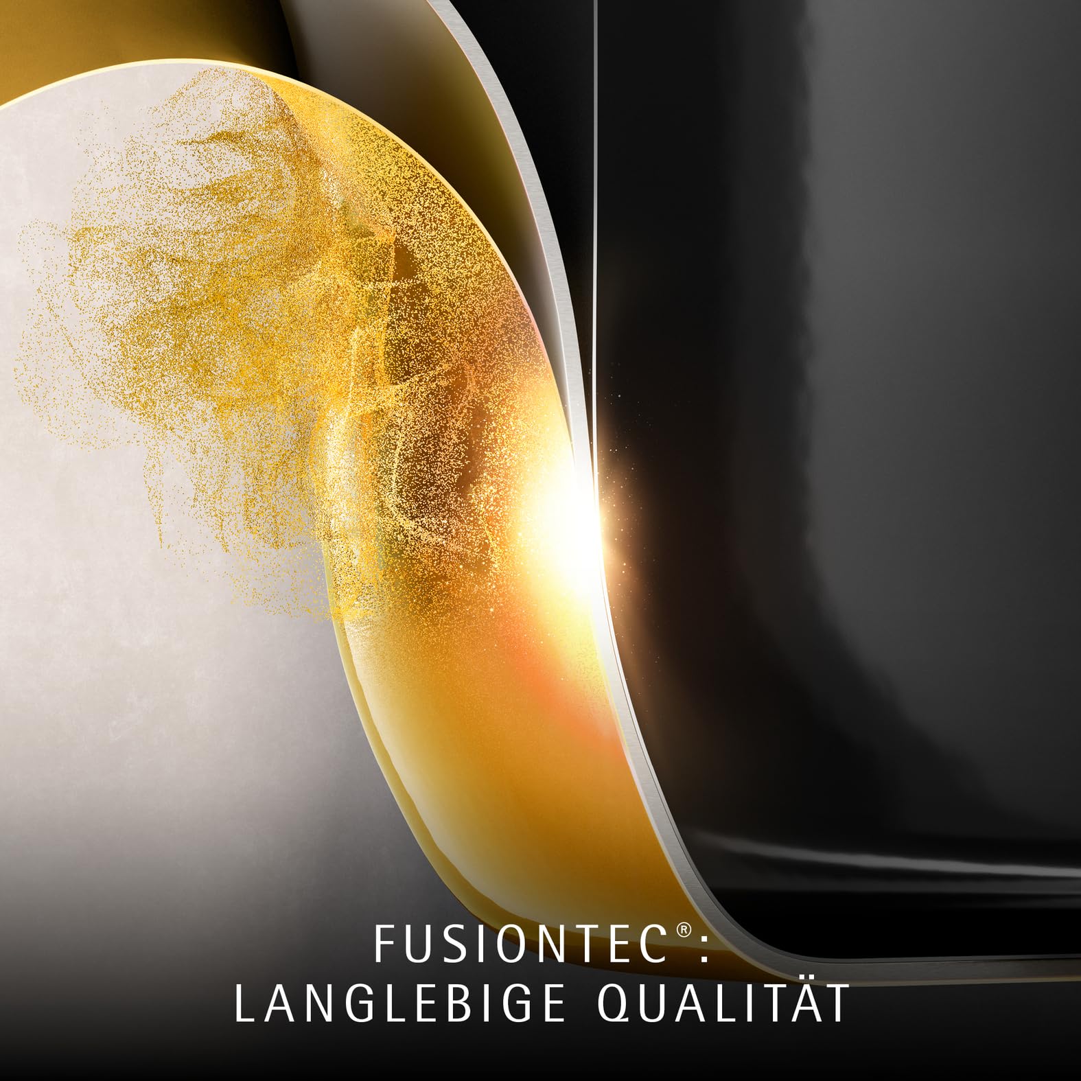 wmf-fusiontec-mineral-pro-bratentopf-24-cm-mit-glasdeckel-mango-yellow-kratzfest image 2