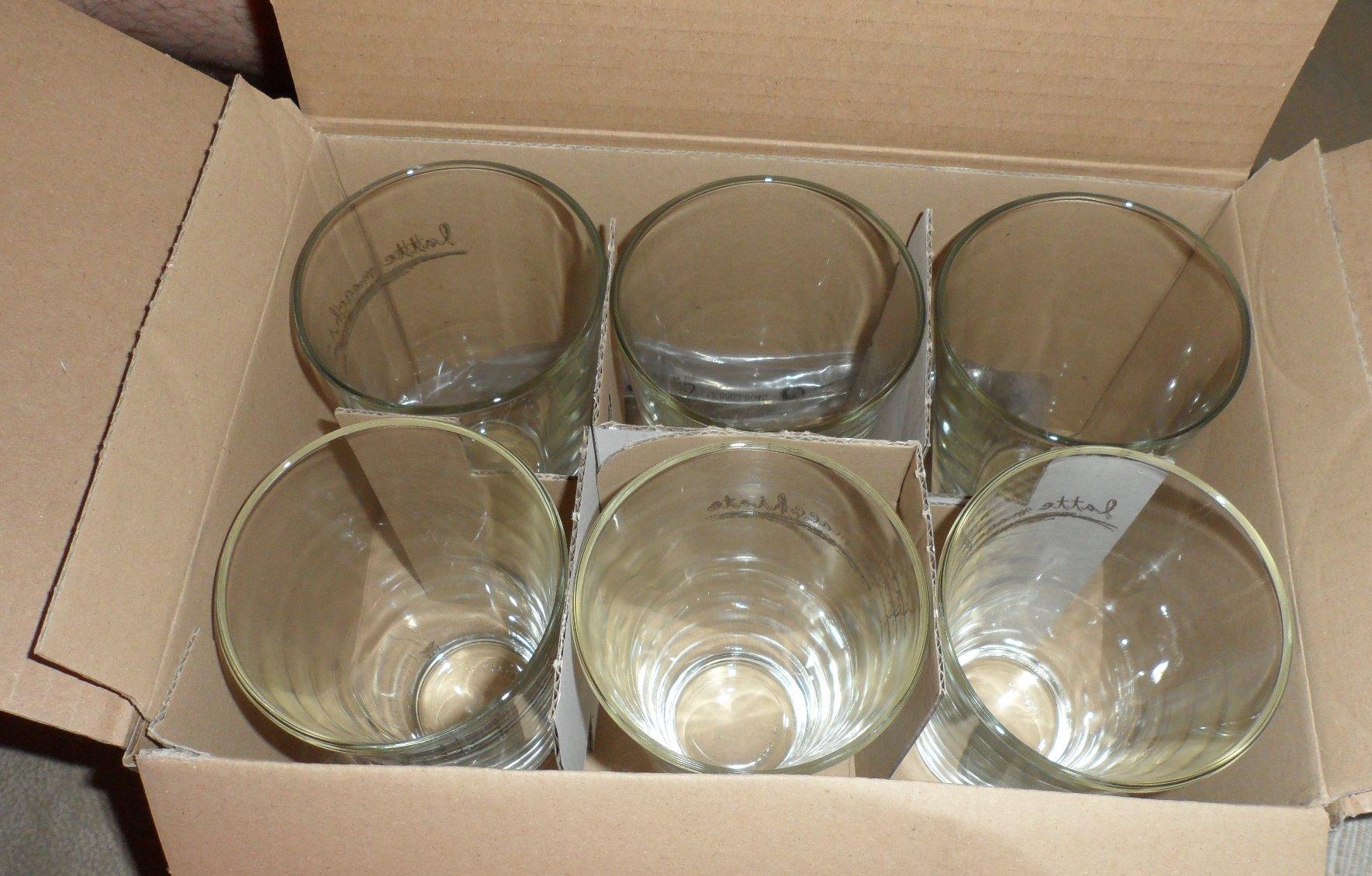 Geschenkidee